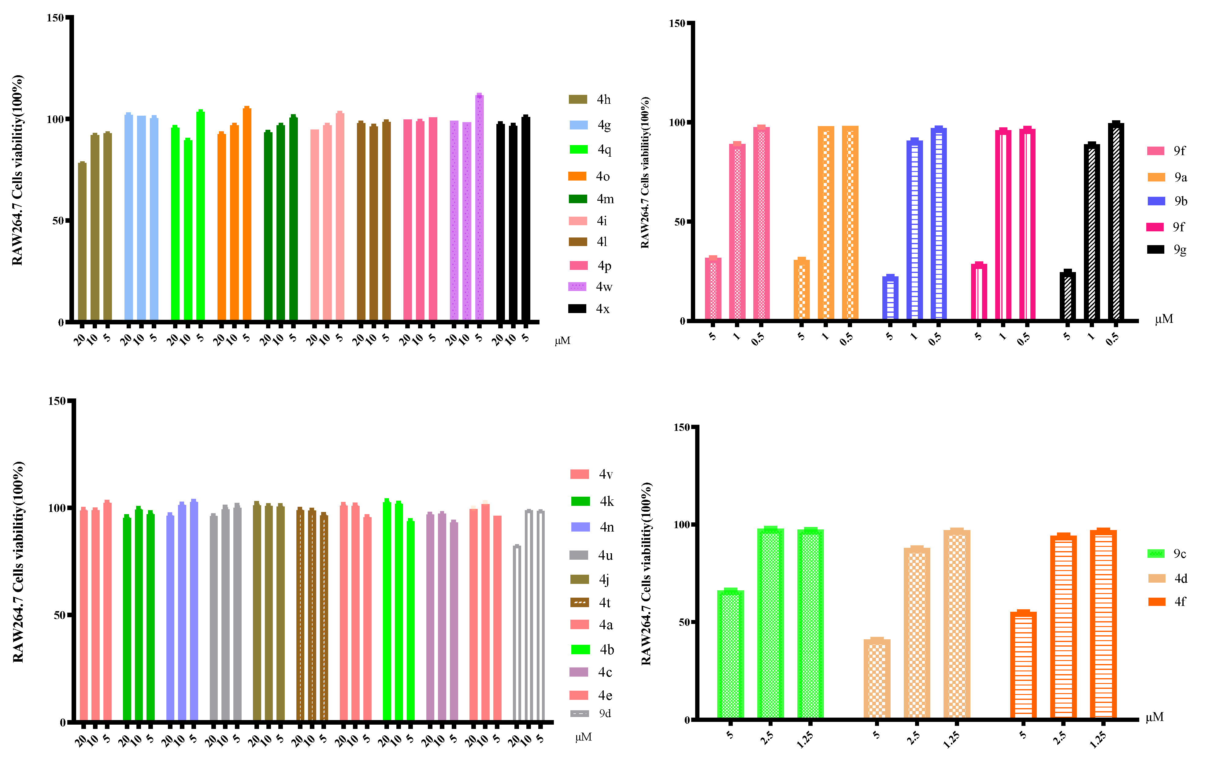 Molecules 28 04668 g002 Molecules 28 04668 g002