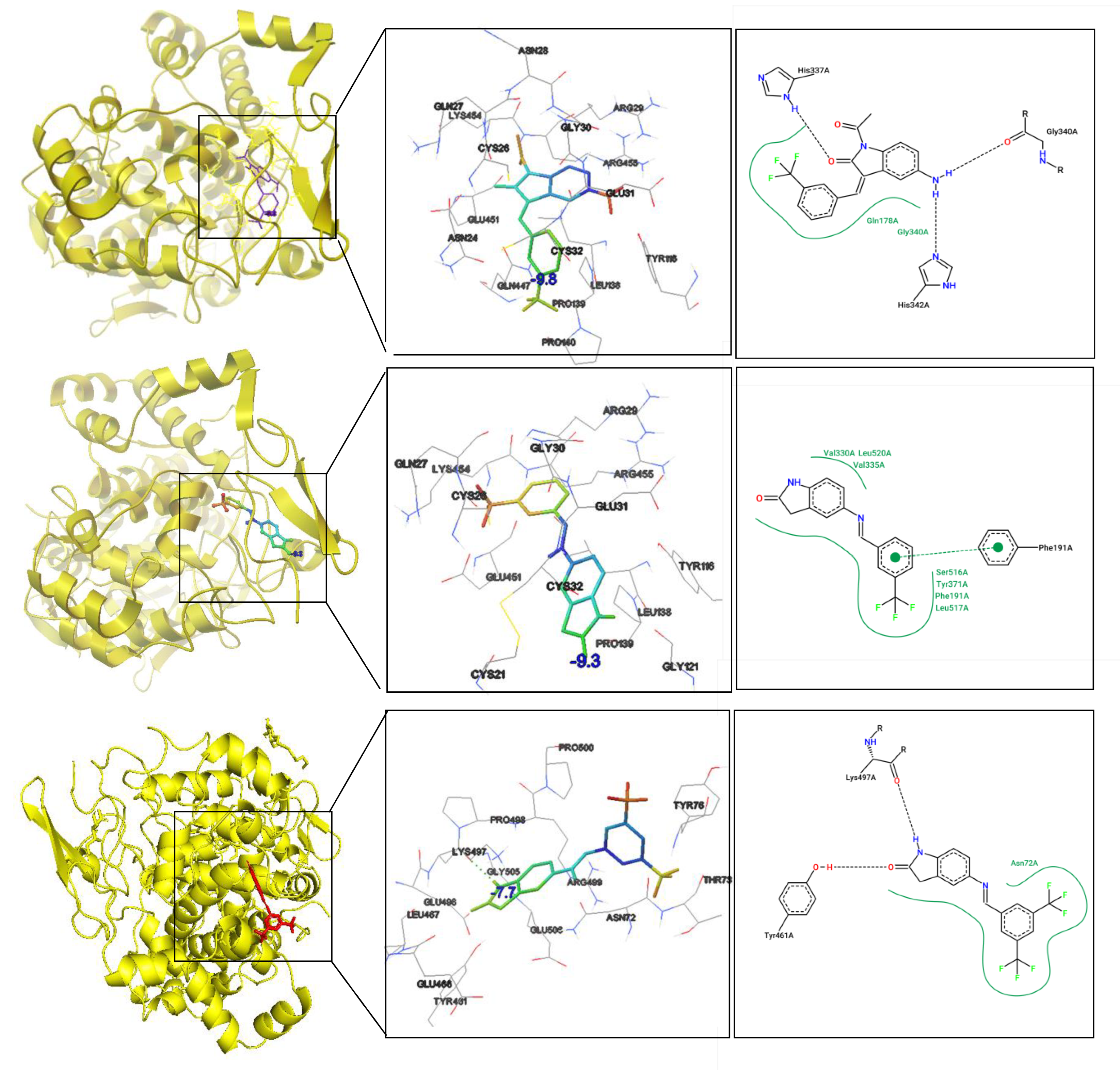 Molecules 28 04668 g004 Molecules 28 04668 g004