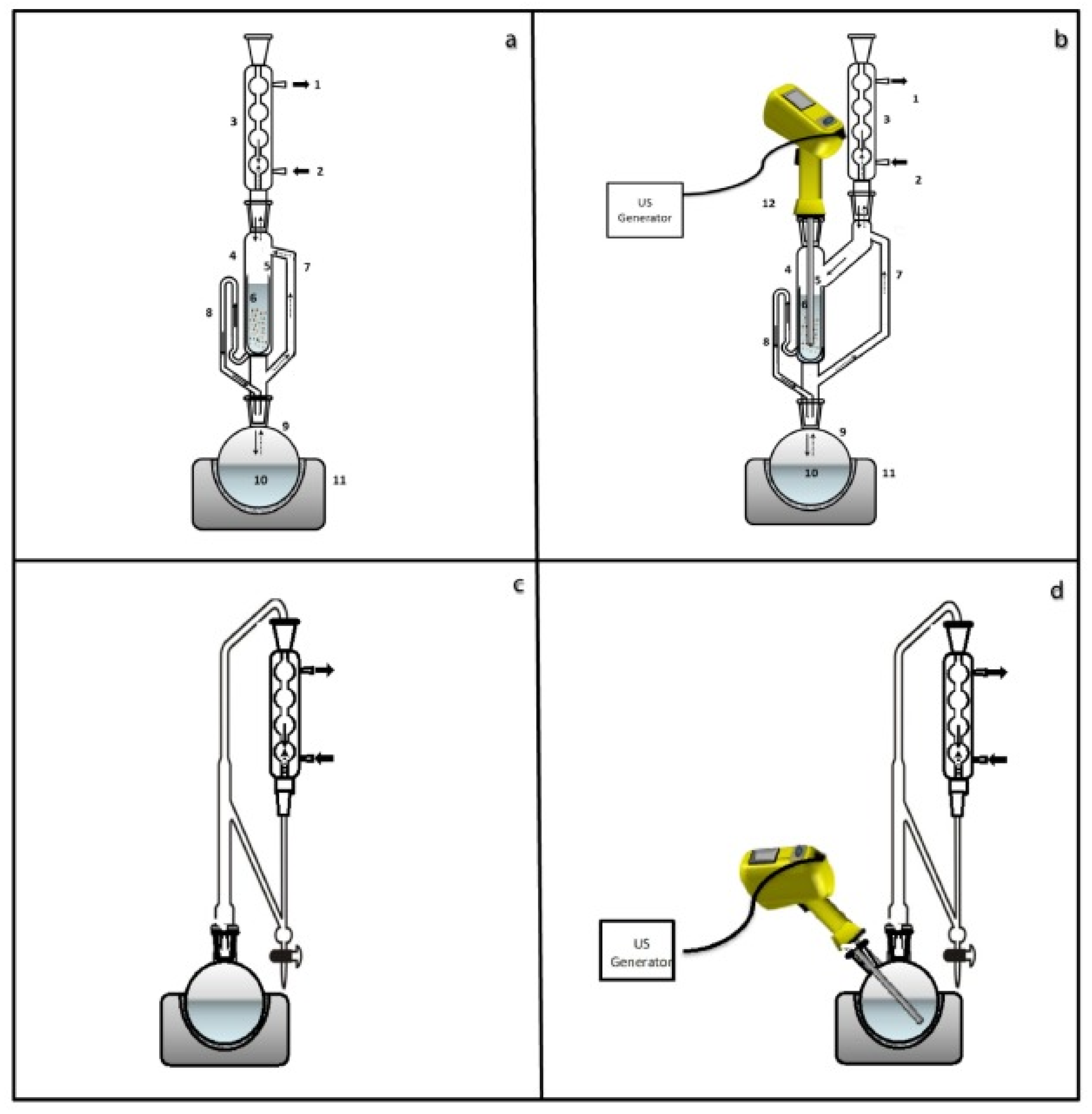 Molecules 28 04677 g008
