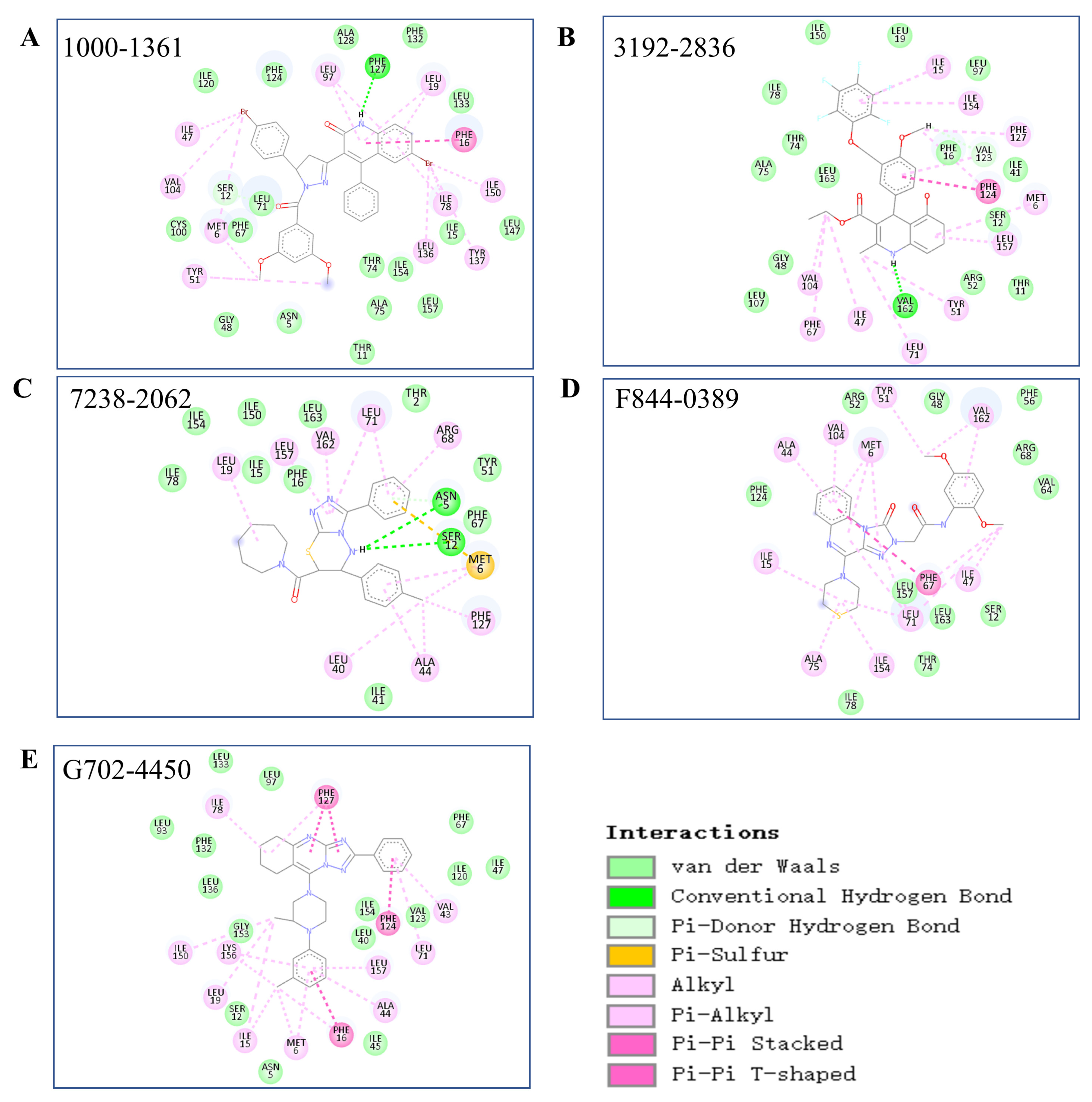 Molecules 28 04691 g004