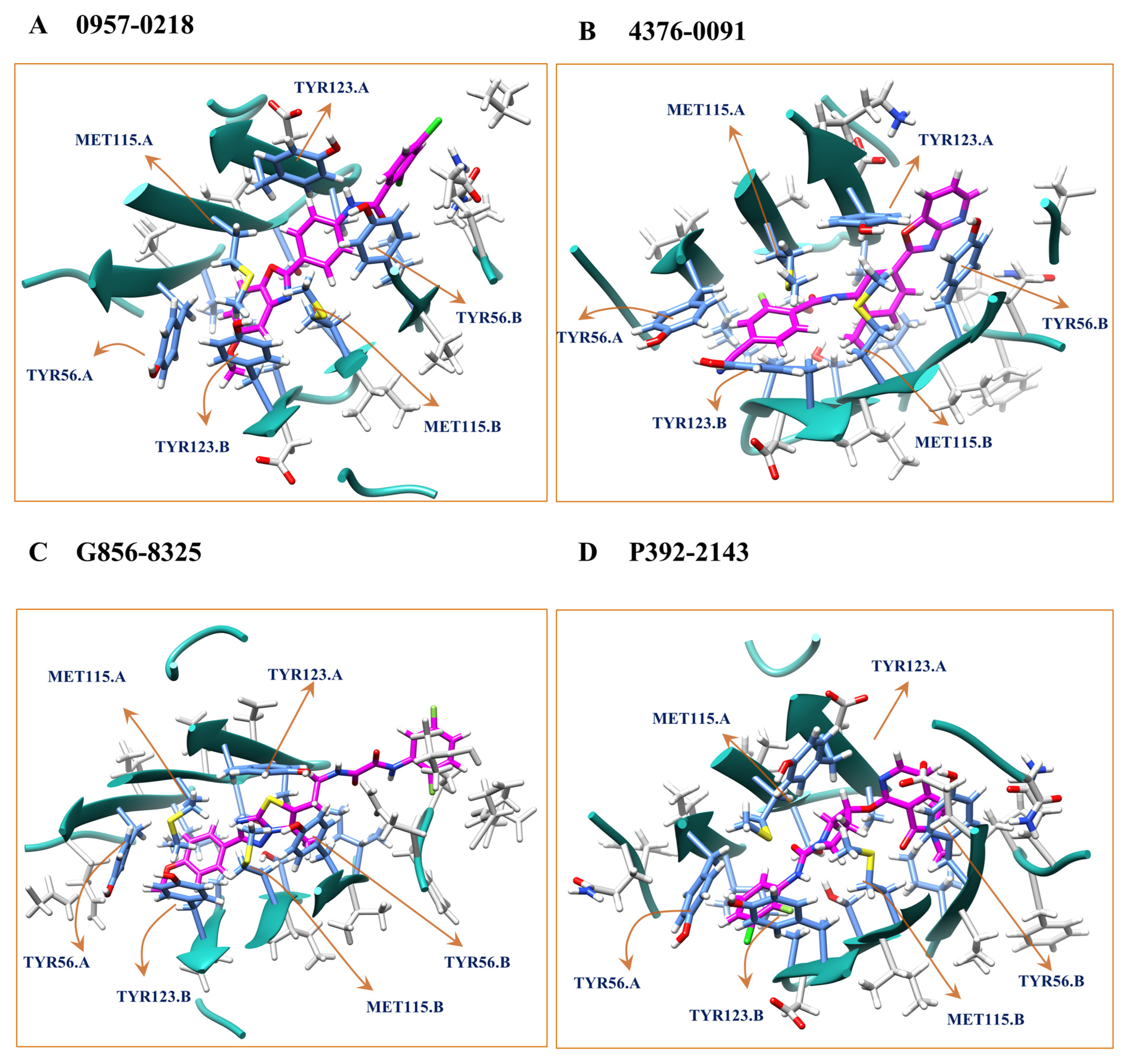 Molecules 28 04691 g005