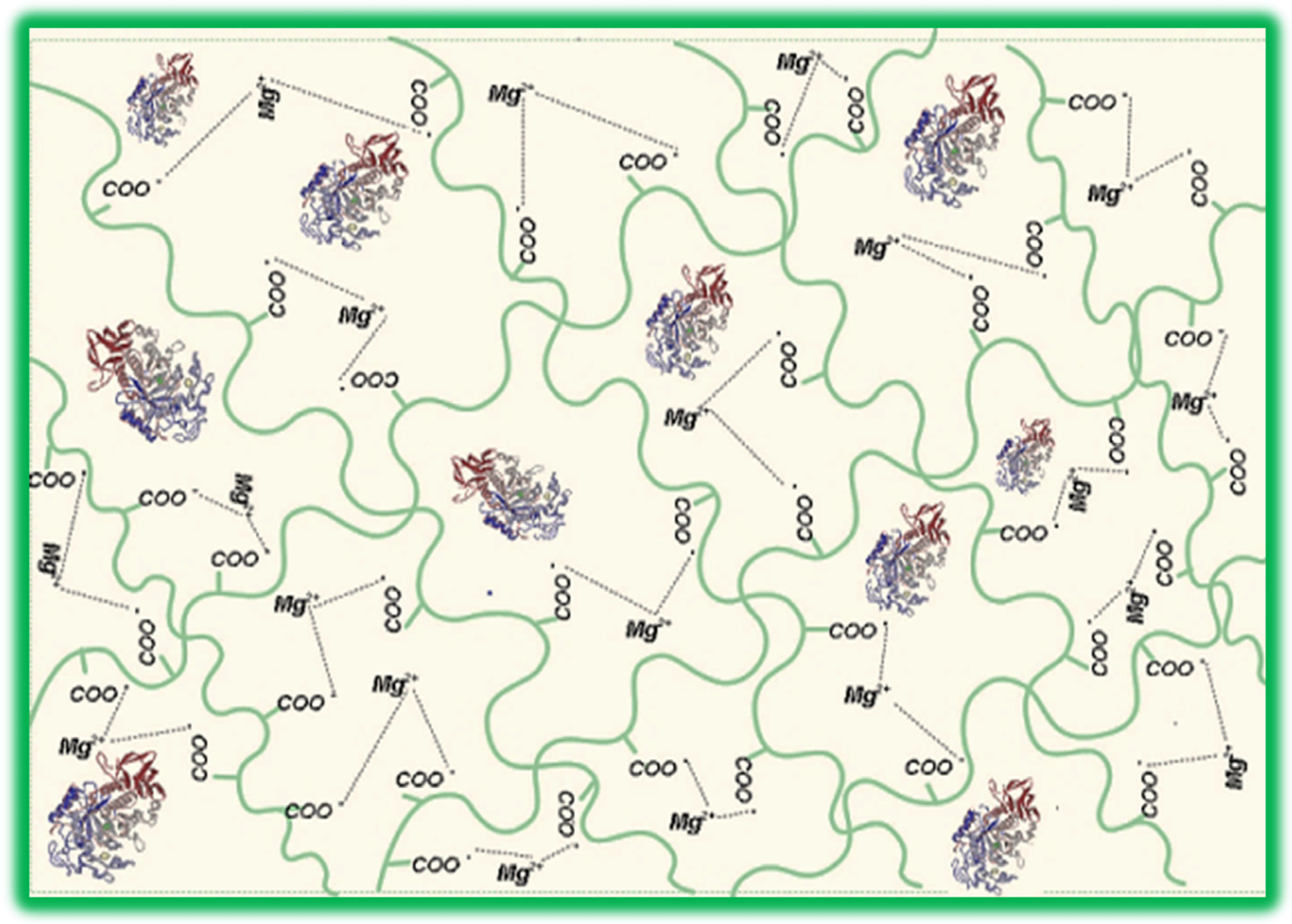 Molecules 28 04695 g001