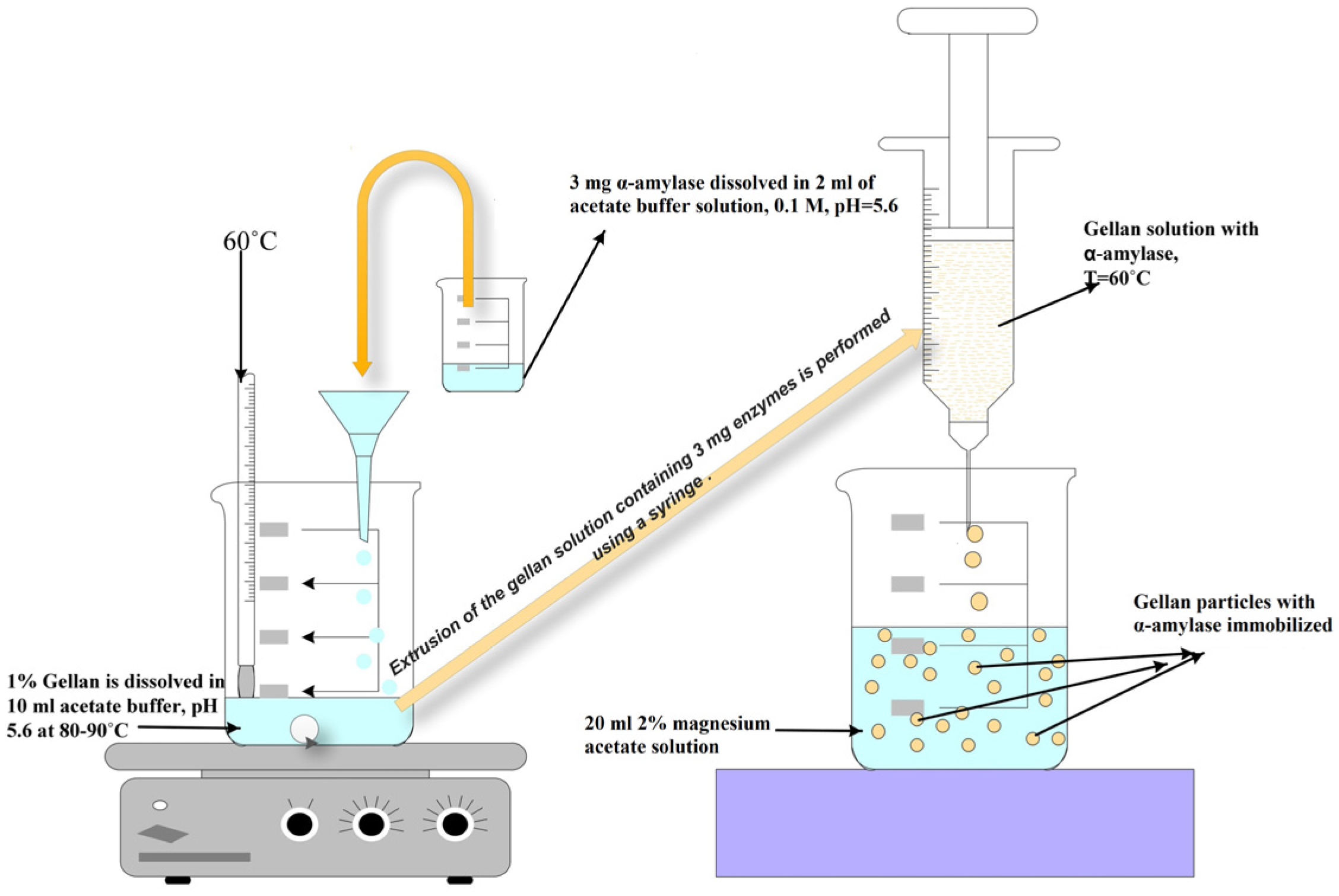 Molecules 28 04695 g009