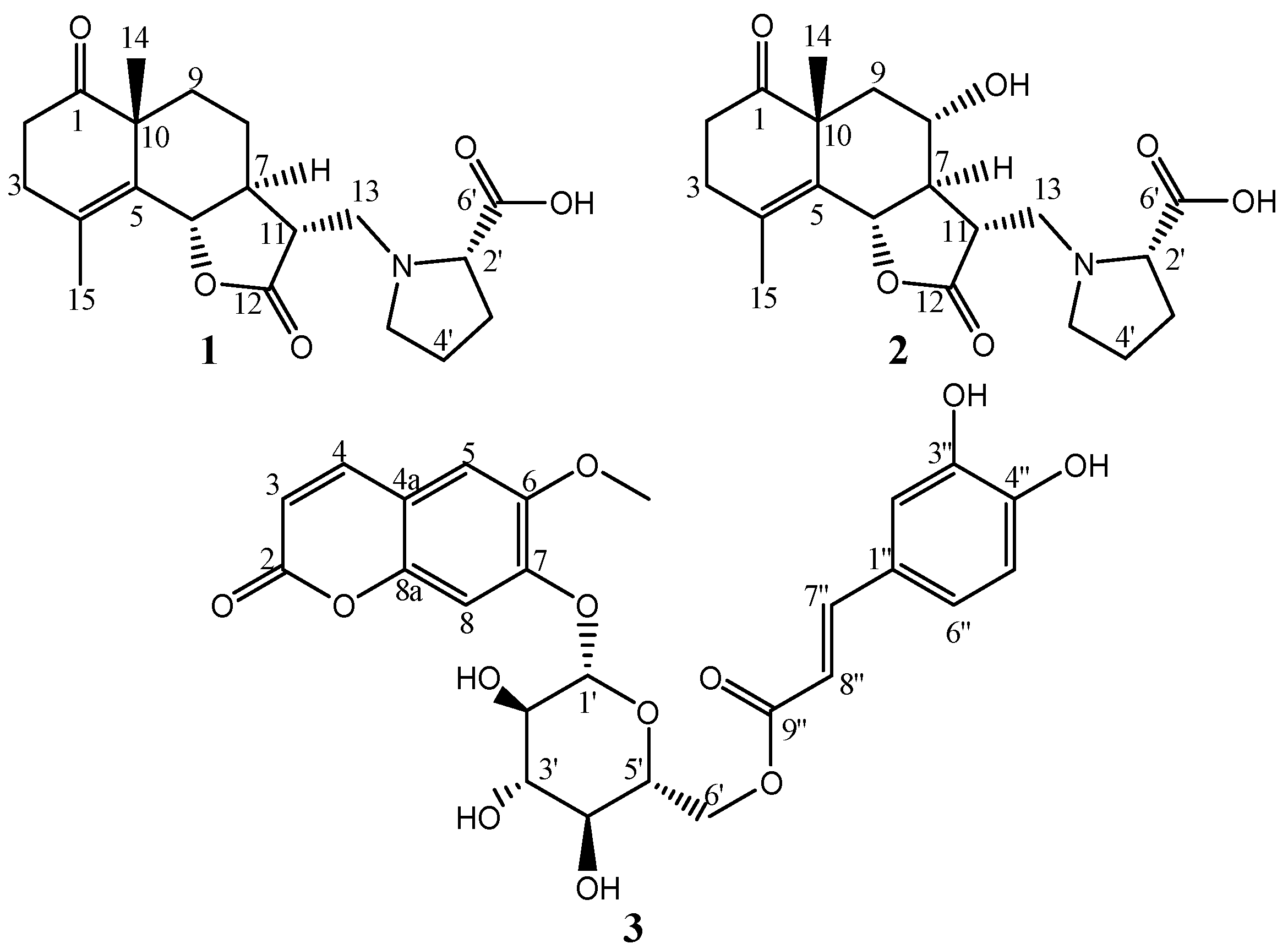 Molecules 28 04696 g001