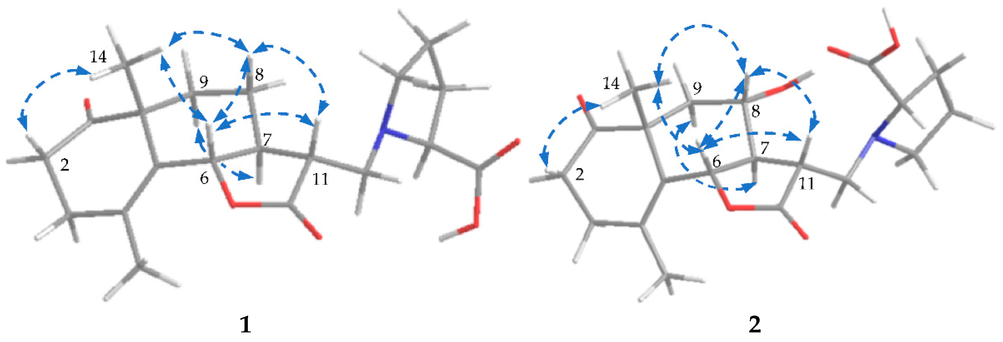 Molecules 28 04696 g005