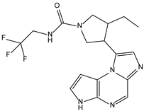 Molecules 28 04699 i002 Molecules 28 04699 i002