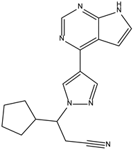 Molecules 28 04699 i003 Molecules 28 04699 i003