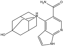 Molecules 28 04699 i004 Molecules 28 04699 i004