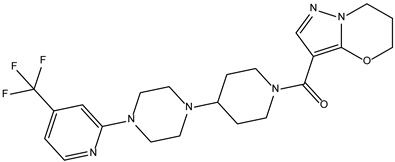 Molecules 28 04699 i006 Molecules 28 04699 i006