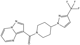 Molecules 28 04699 i007 Molecules 28 04699 i007