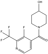 Molecules 28 04699 i008 Molecules 28 04699 i008