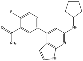 Molecules 28 04699 i011 Molecules 28 04699 i011