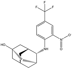 Molecules 28 04699 i013 Molecules 28 04699 i013