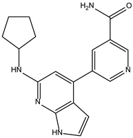 Molecules 28 04699 i014 Molecules 28 04699 i014