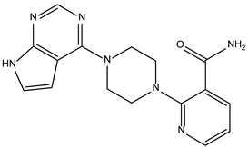 Molecules 28 04699 i015 Molecules 28 04699 i015
