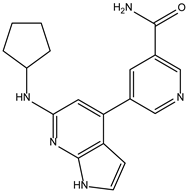 Molecules 28 04699 i016 Molecules 28 04699 i016