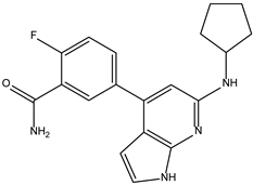 Molecules 28 04699 i017 Molecules 28 04699 i017