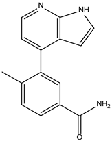 Molecules 28 04699 i018 Molecules 28 04699 i018