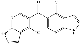 Molecules 28 04699 i020 Molecules 28 04699 i020