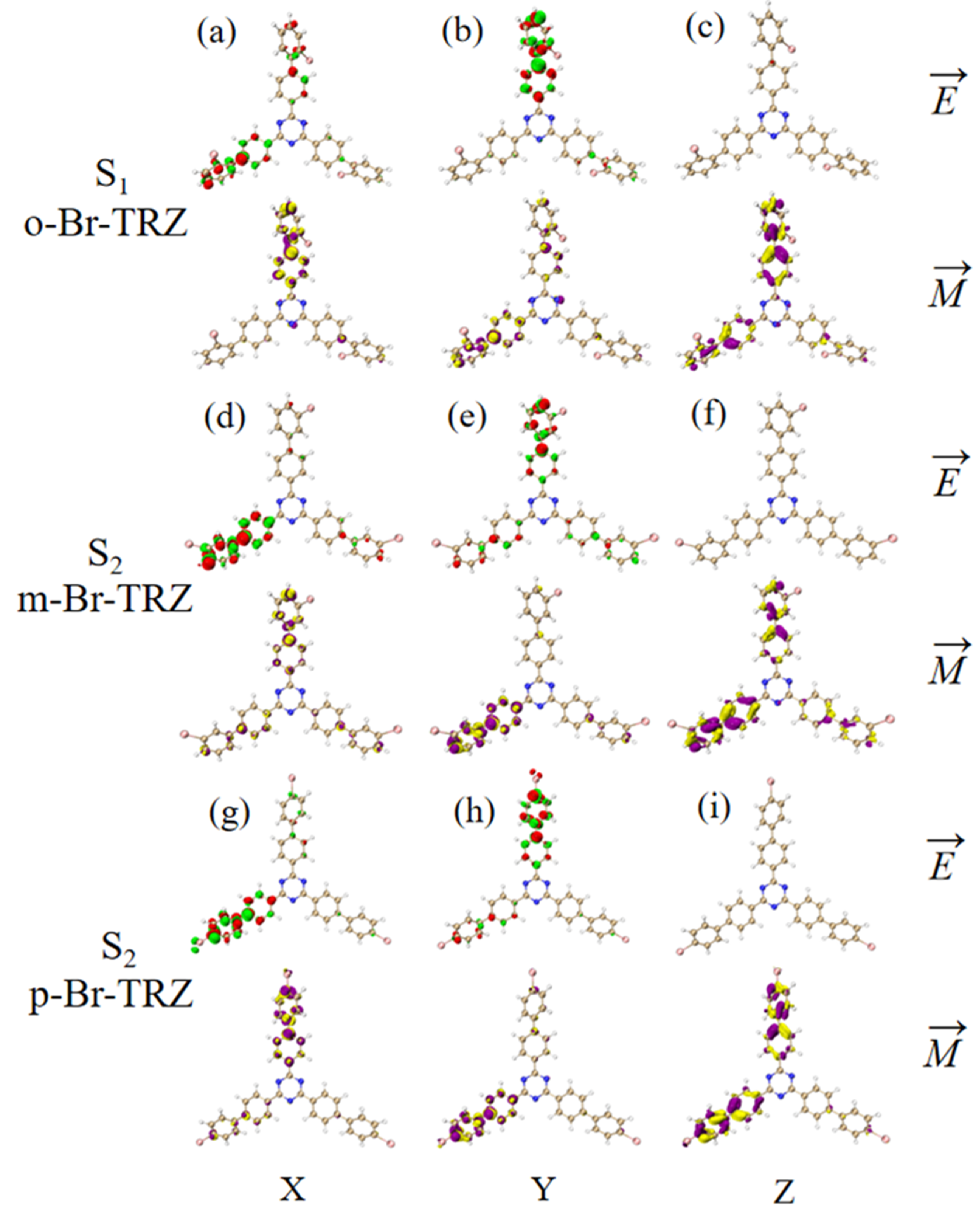 Molecules 28 04700 g012 Molecules 28 04700 g012
