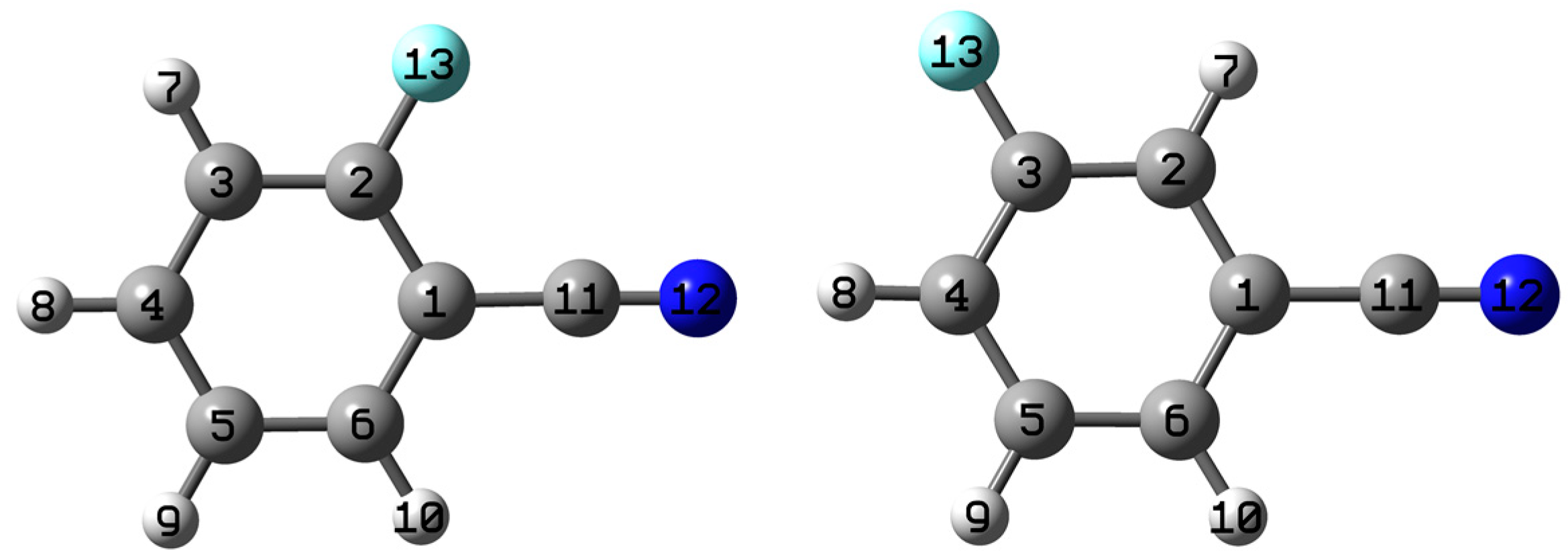 Molecules 28 04702 g001 Molecules 28 04702 g001