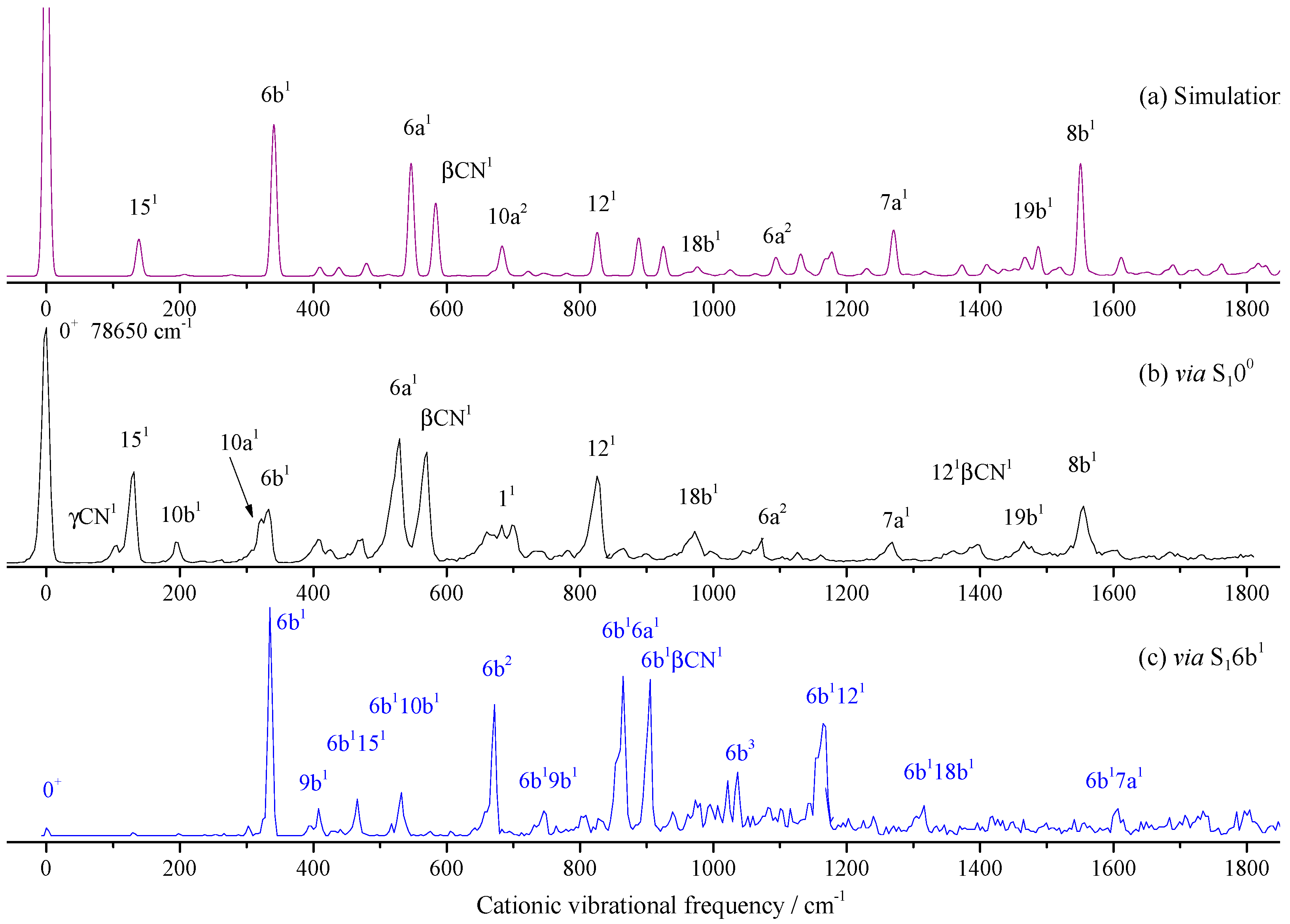 Molecules 28 04702 g004 Molecules 28 04702 g004