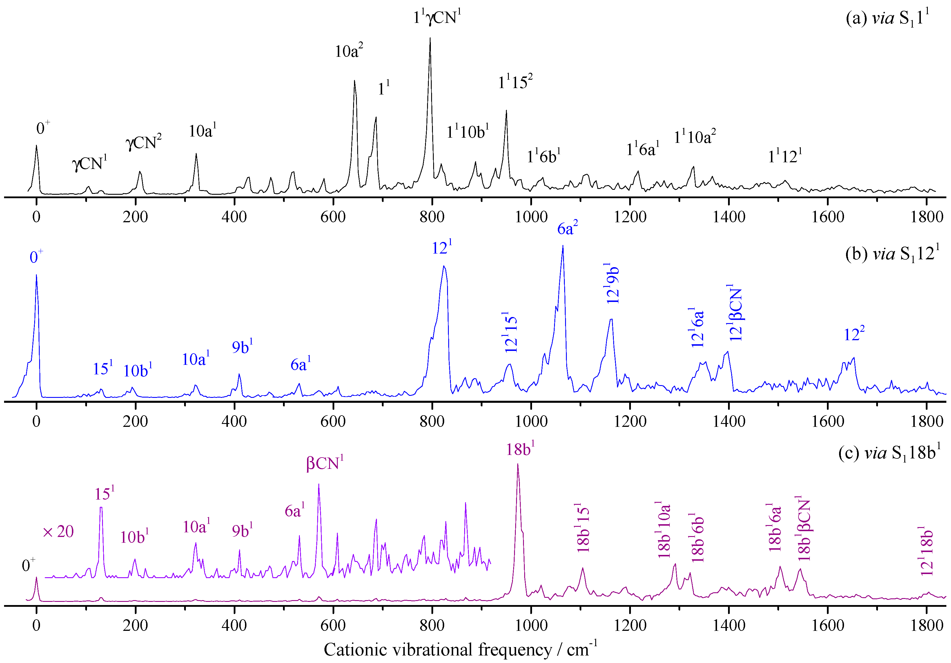 Molecules 28 04702 g005 Molecules 28 04702 g005