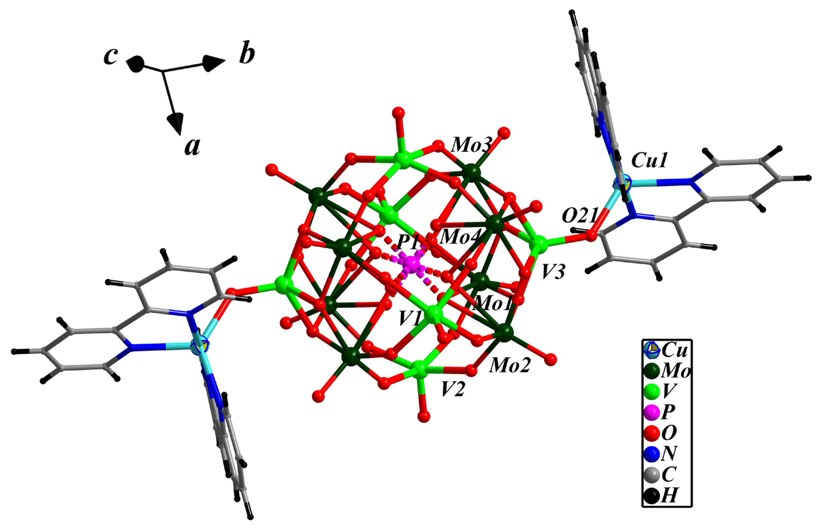 Molecules 28 04706 g001
