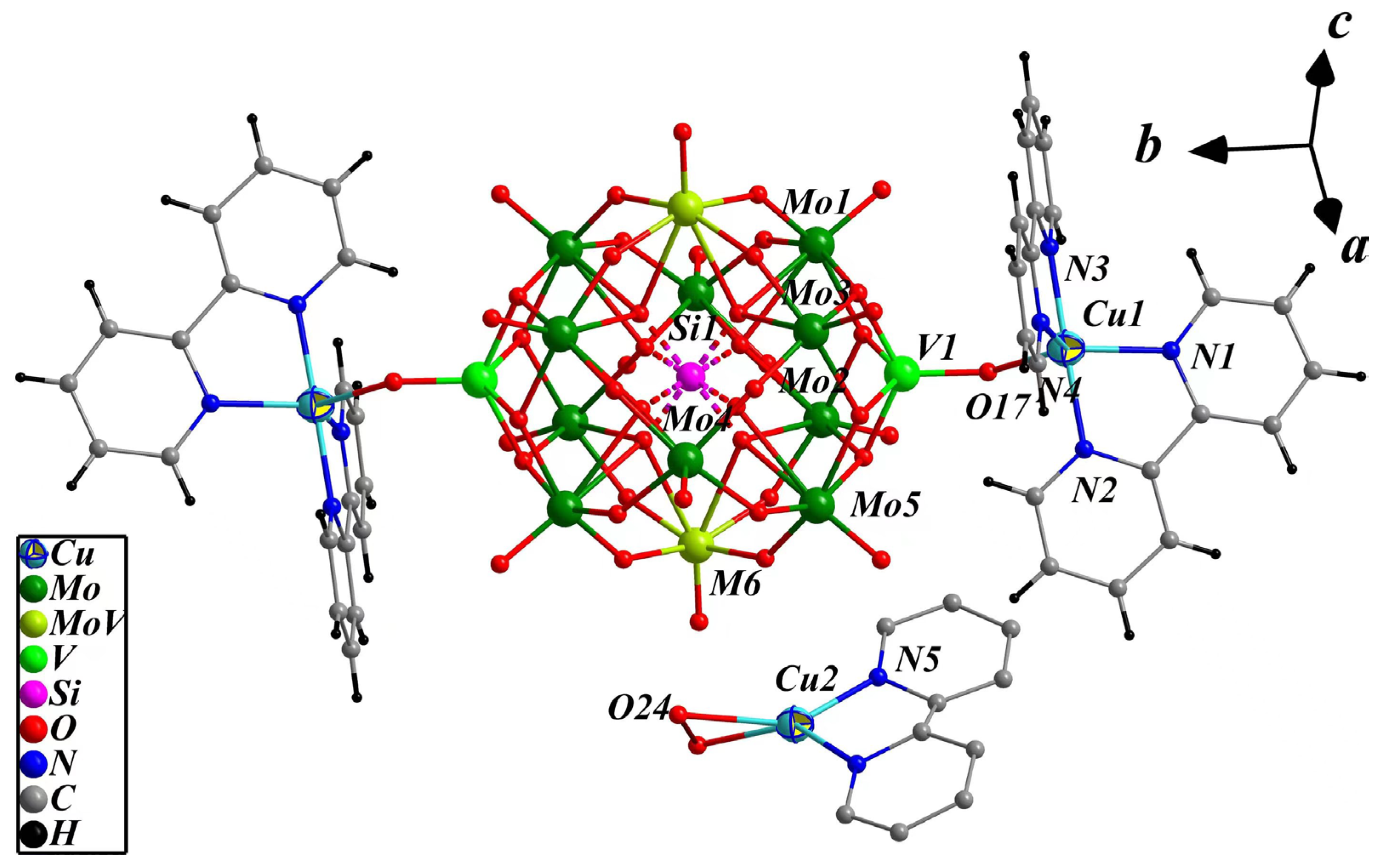 Molecules 28 04706 g003
