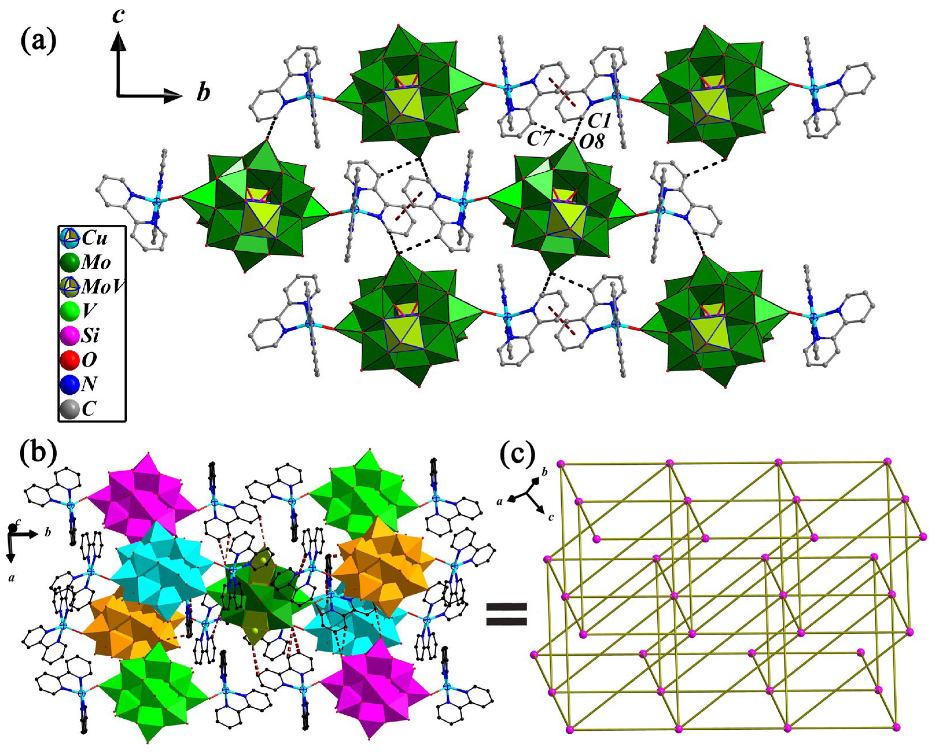 Molecules 28 04706 g004