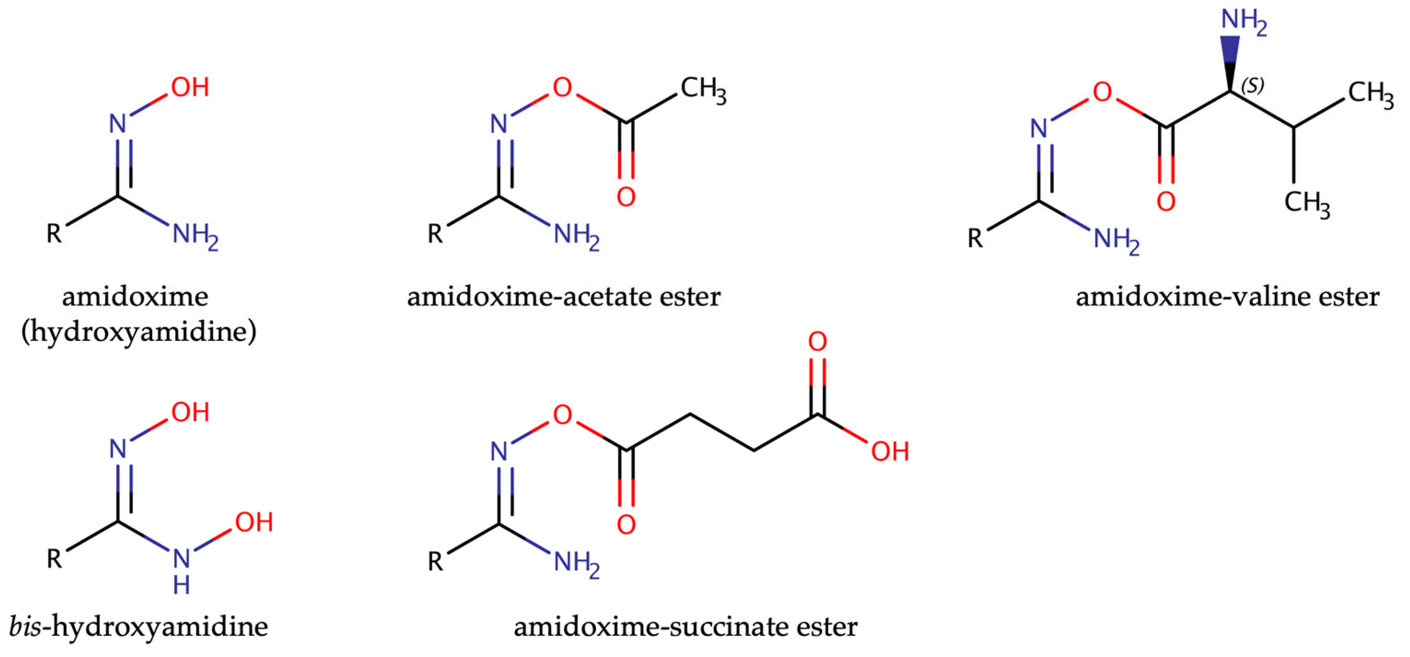Molecules 28 04713 g002 Molecules 28 04713 g002