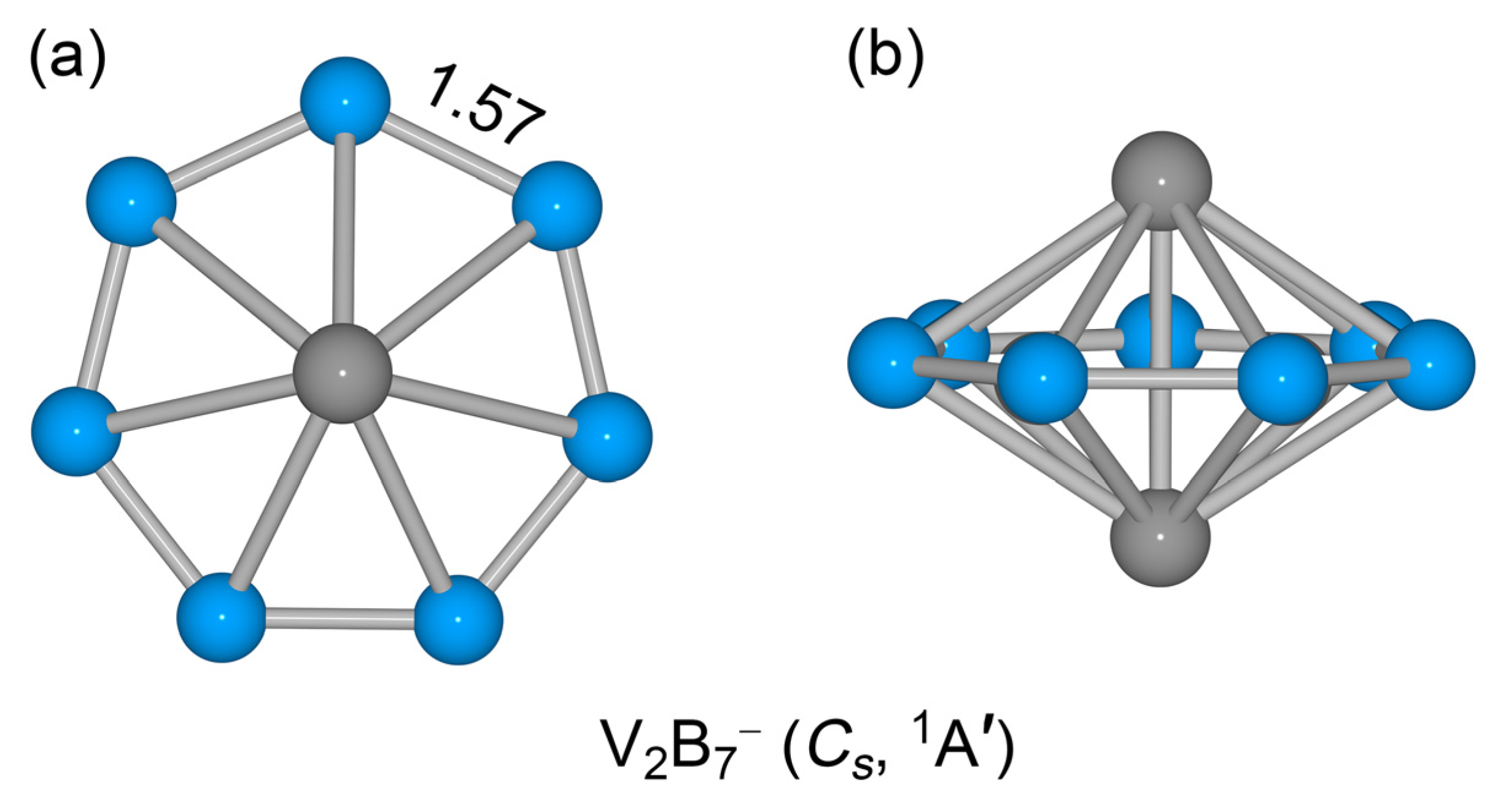 Molecules 28 04721 g001