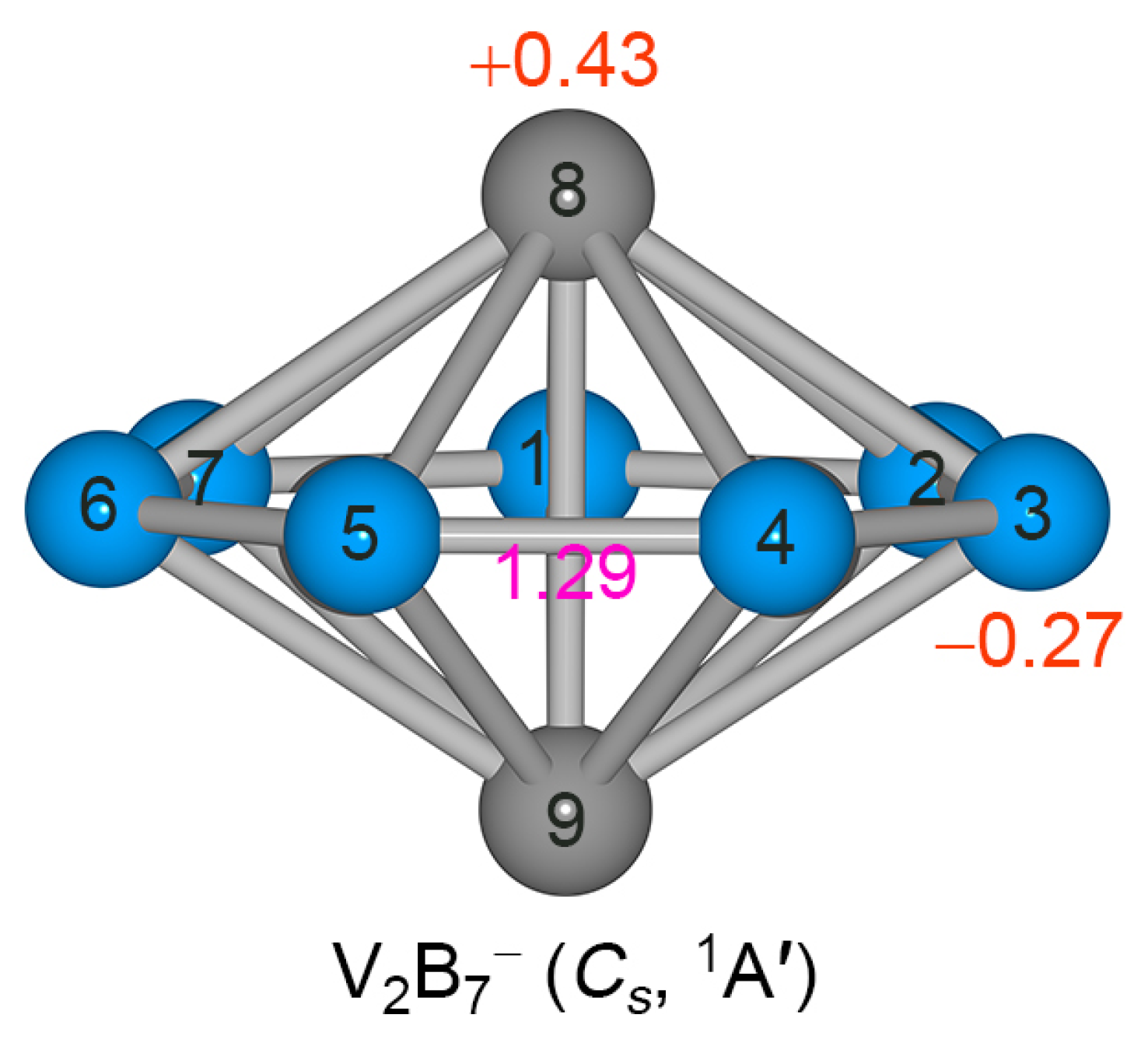 Molecules 28 04721 g002