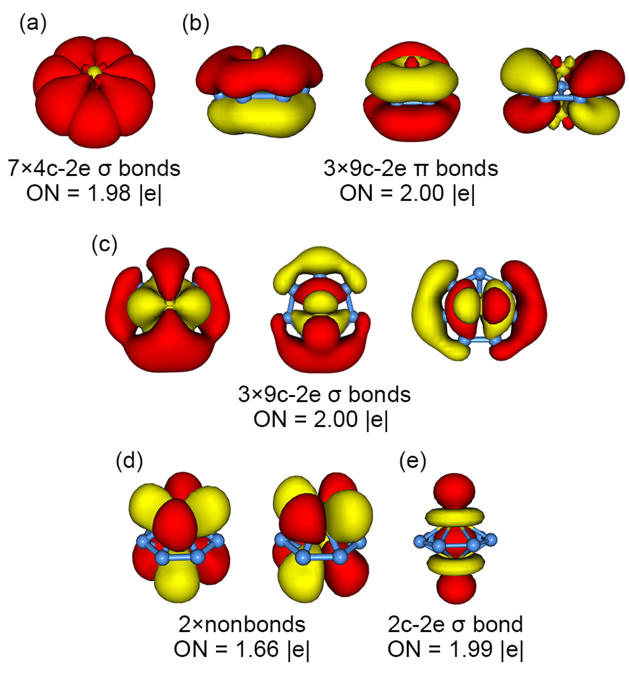 Molecules 28 04721 g004