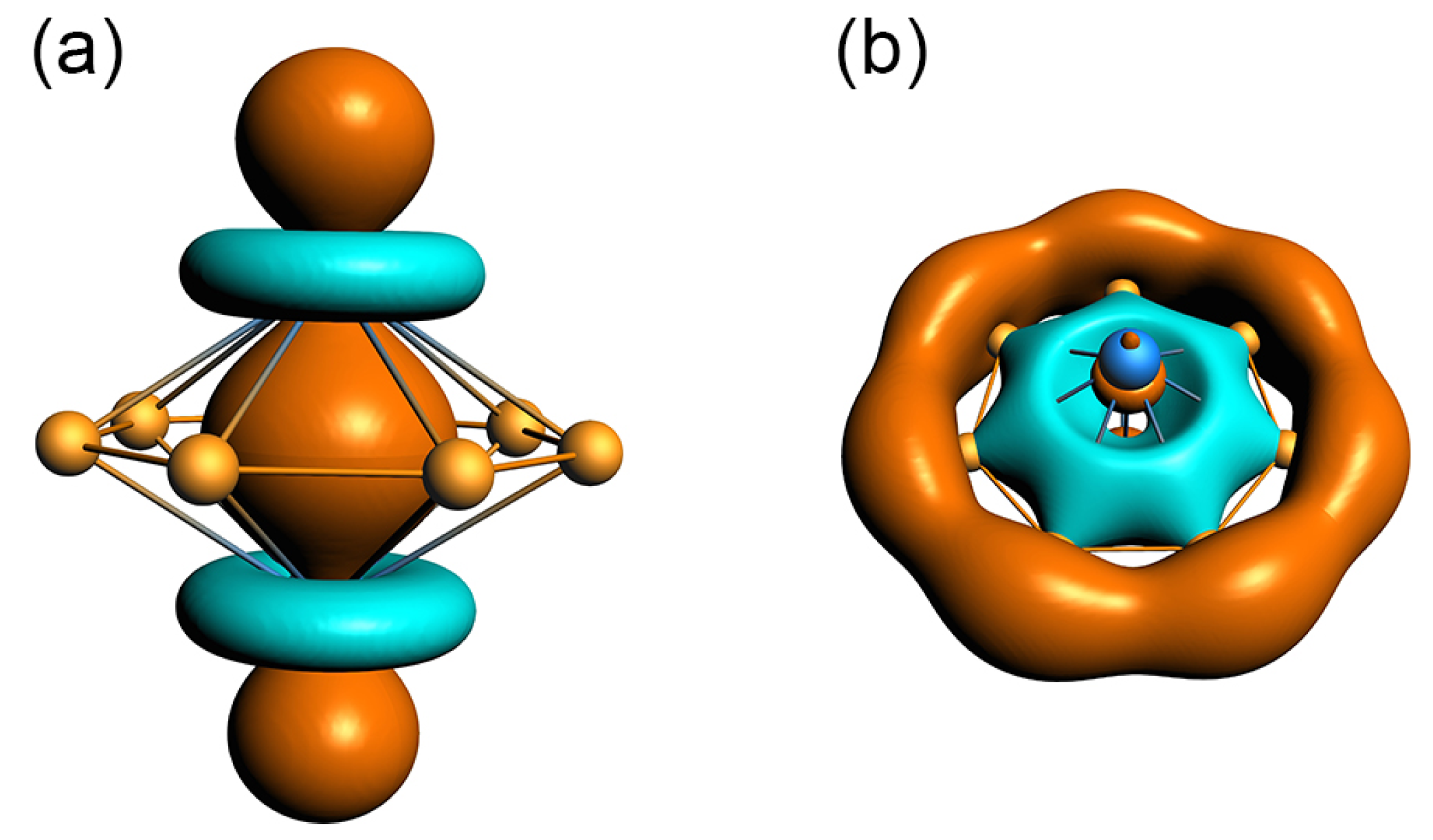 Molecules 28 04721 g006