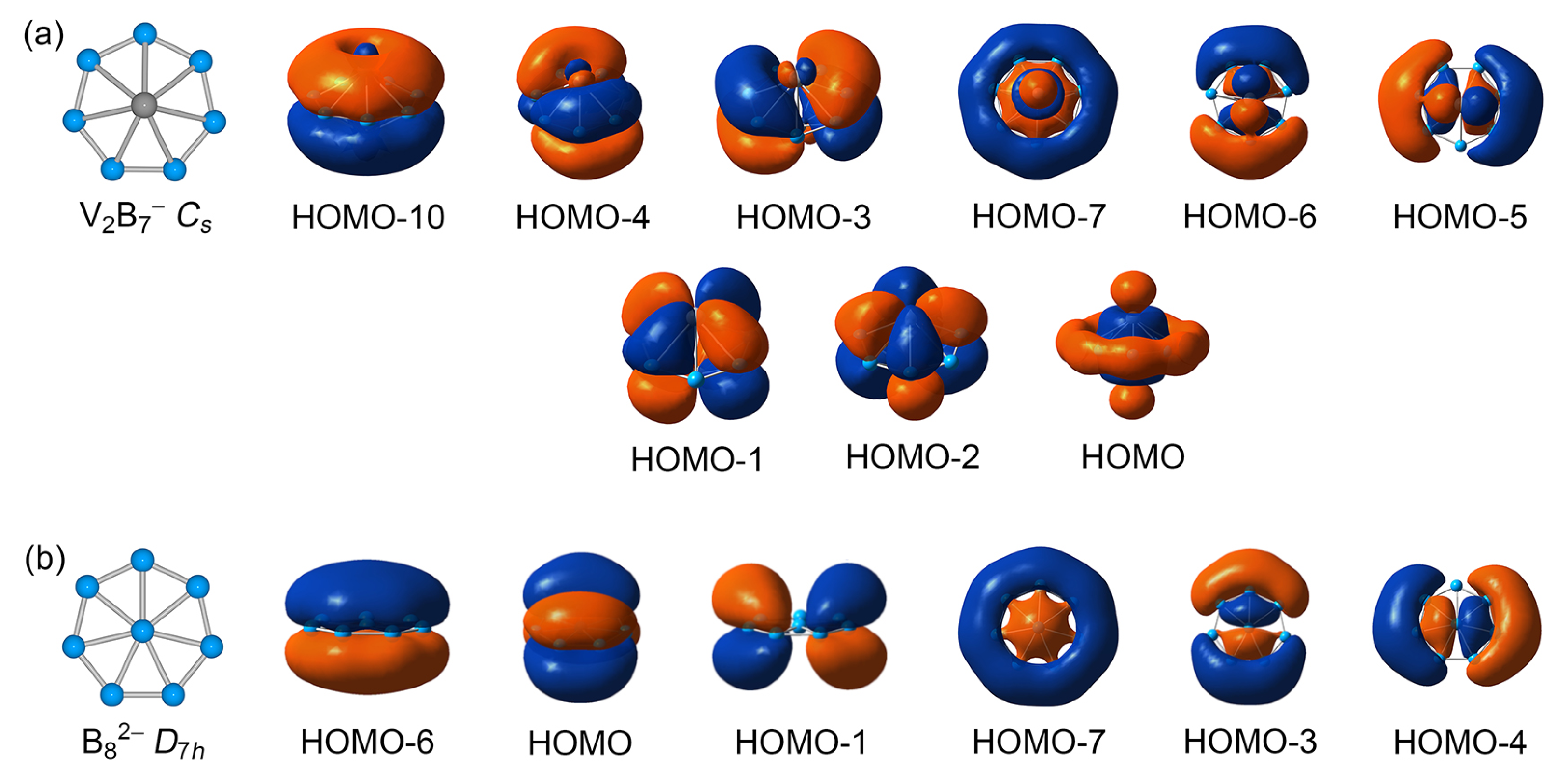 Molecules 28 04721 g007