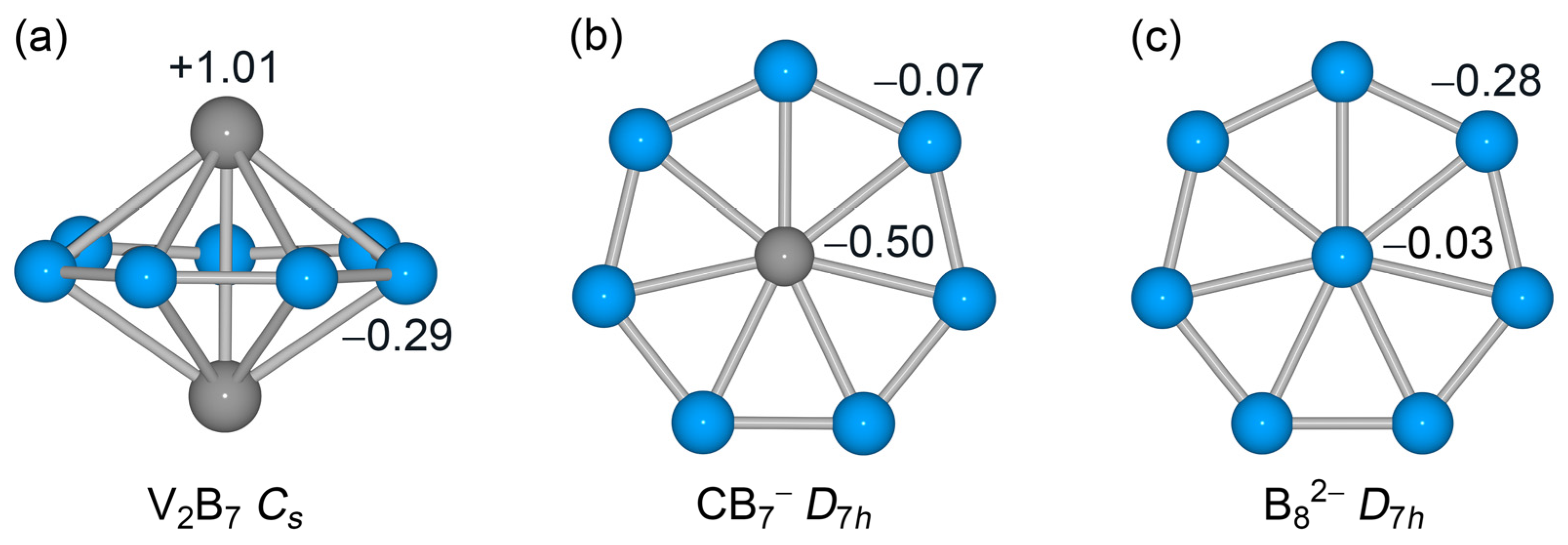 Molecules 28 04721 g008
