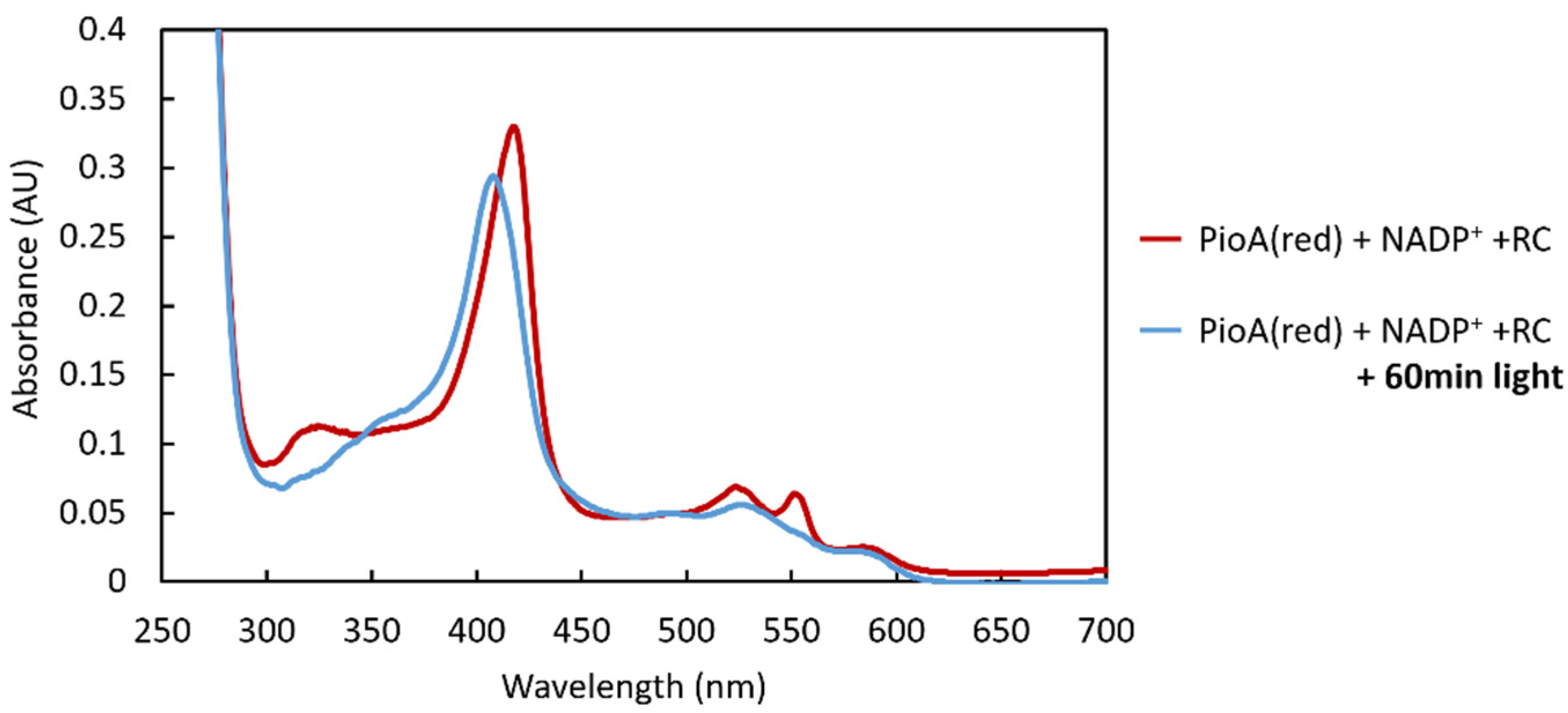 Molecules 28 04733 g006