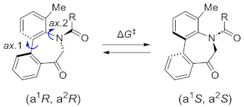 Molecules 28 04734 i001