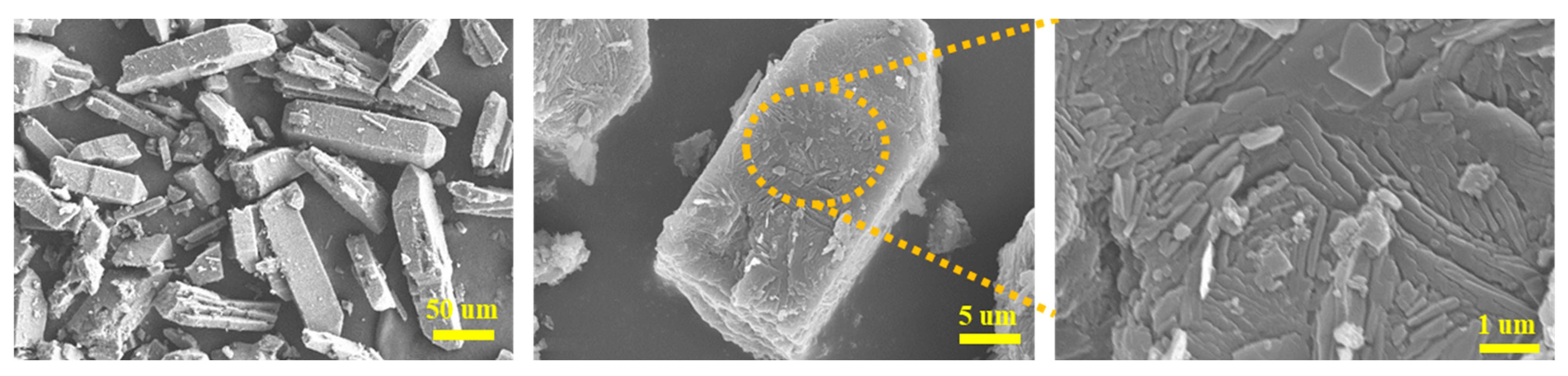 Molecules 28 04735 g002
