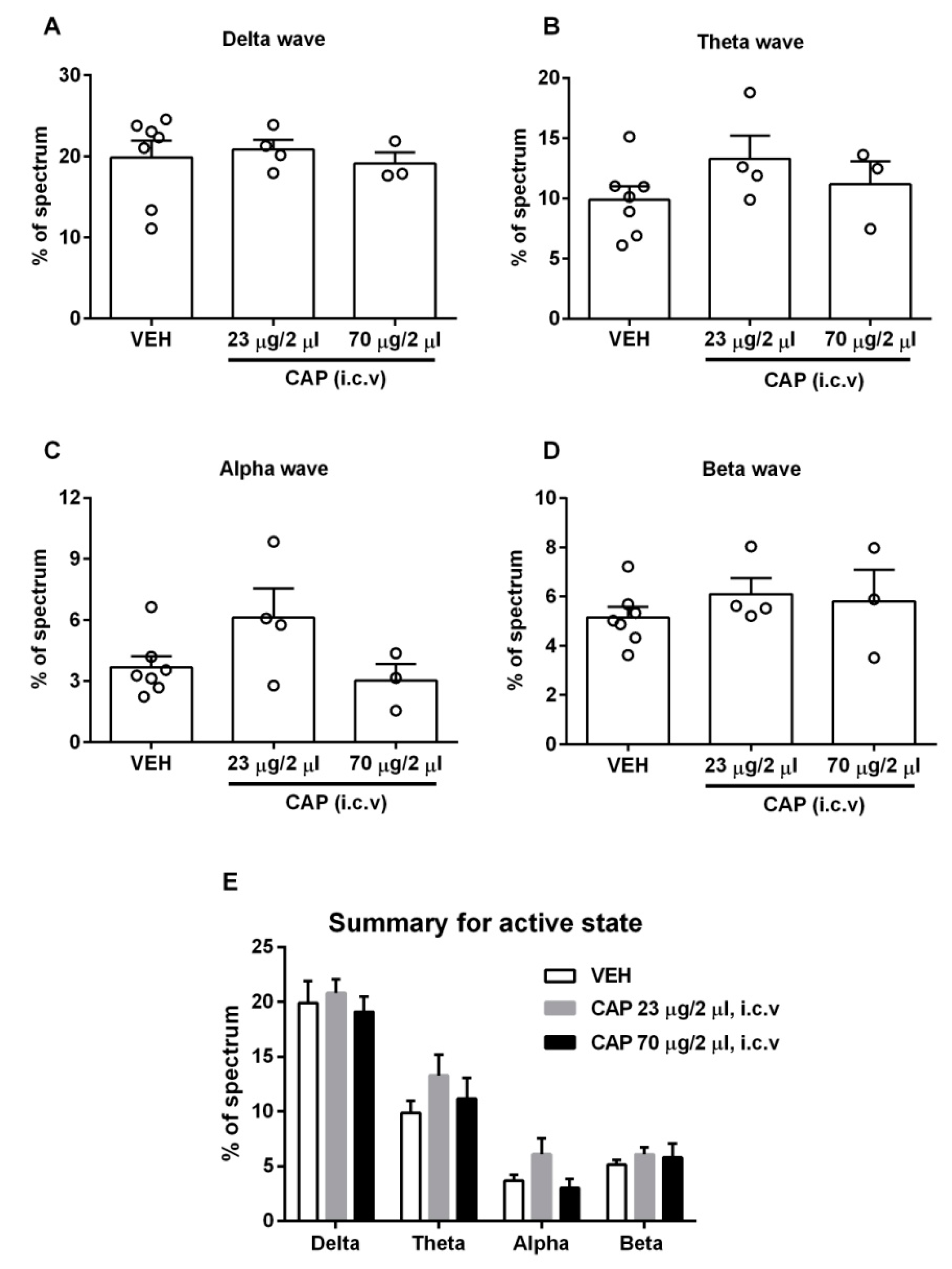 Molecules 28 04736 g004 Molecules 28 04736 g004