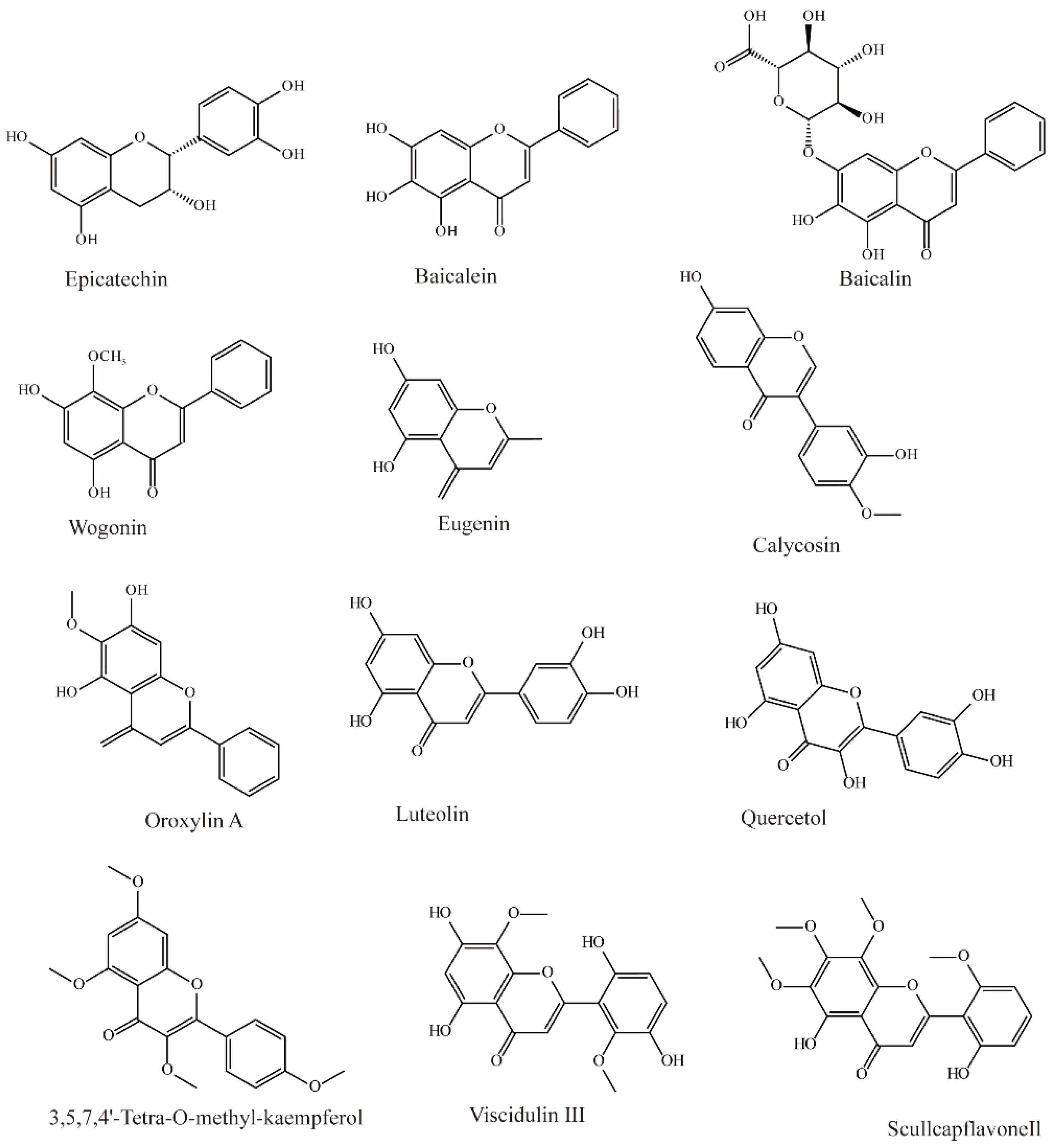 Molecules 28 04740 g002