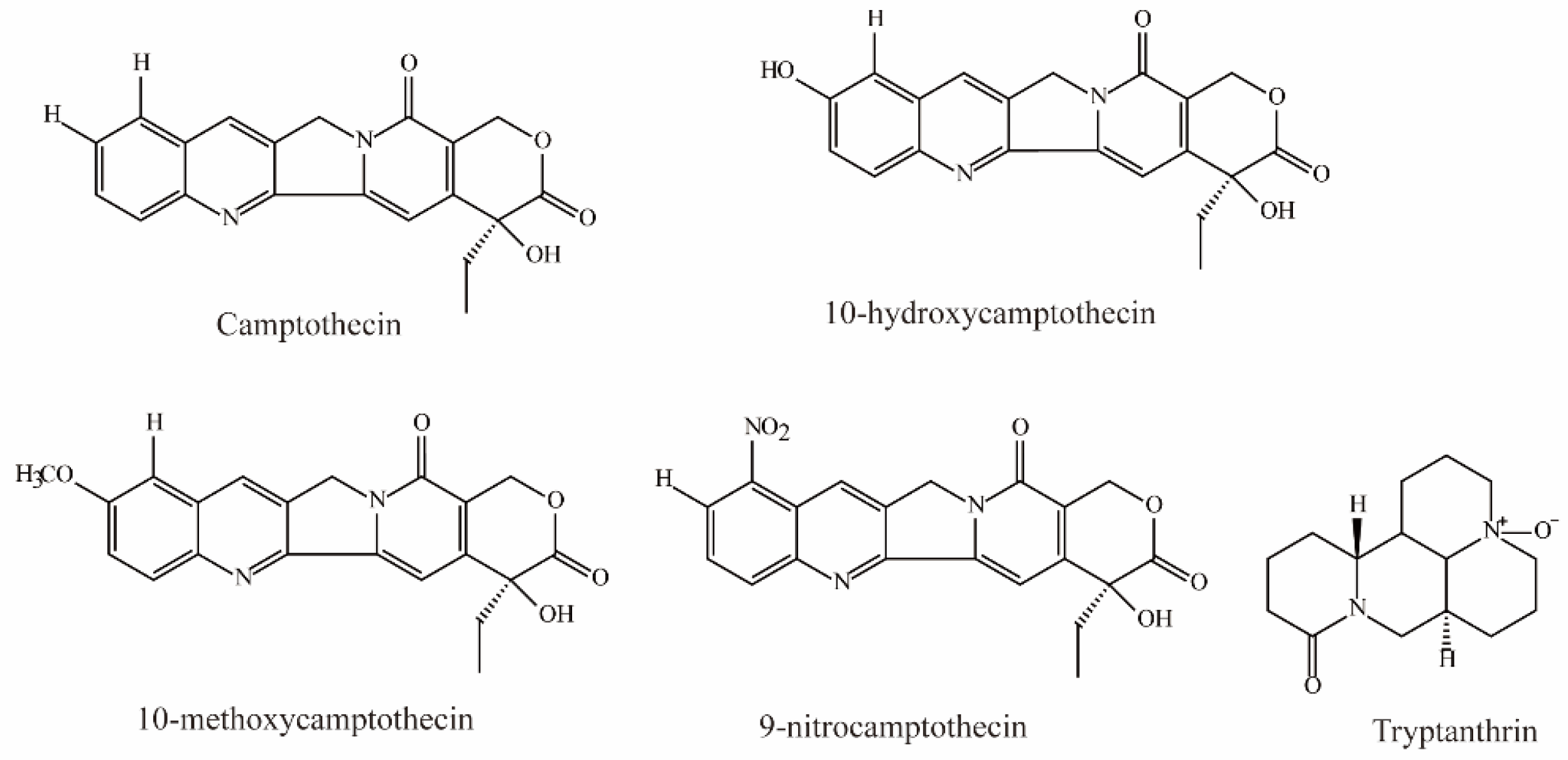 Molecules 28 04740 g003