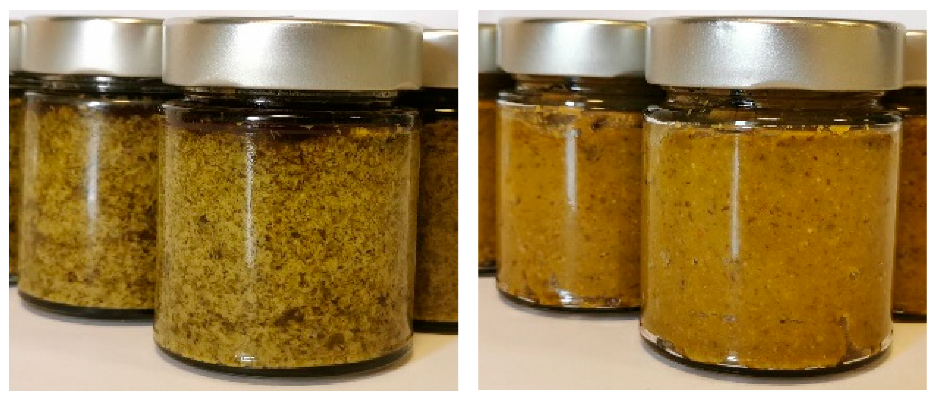 Molecules 28 04741 g005