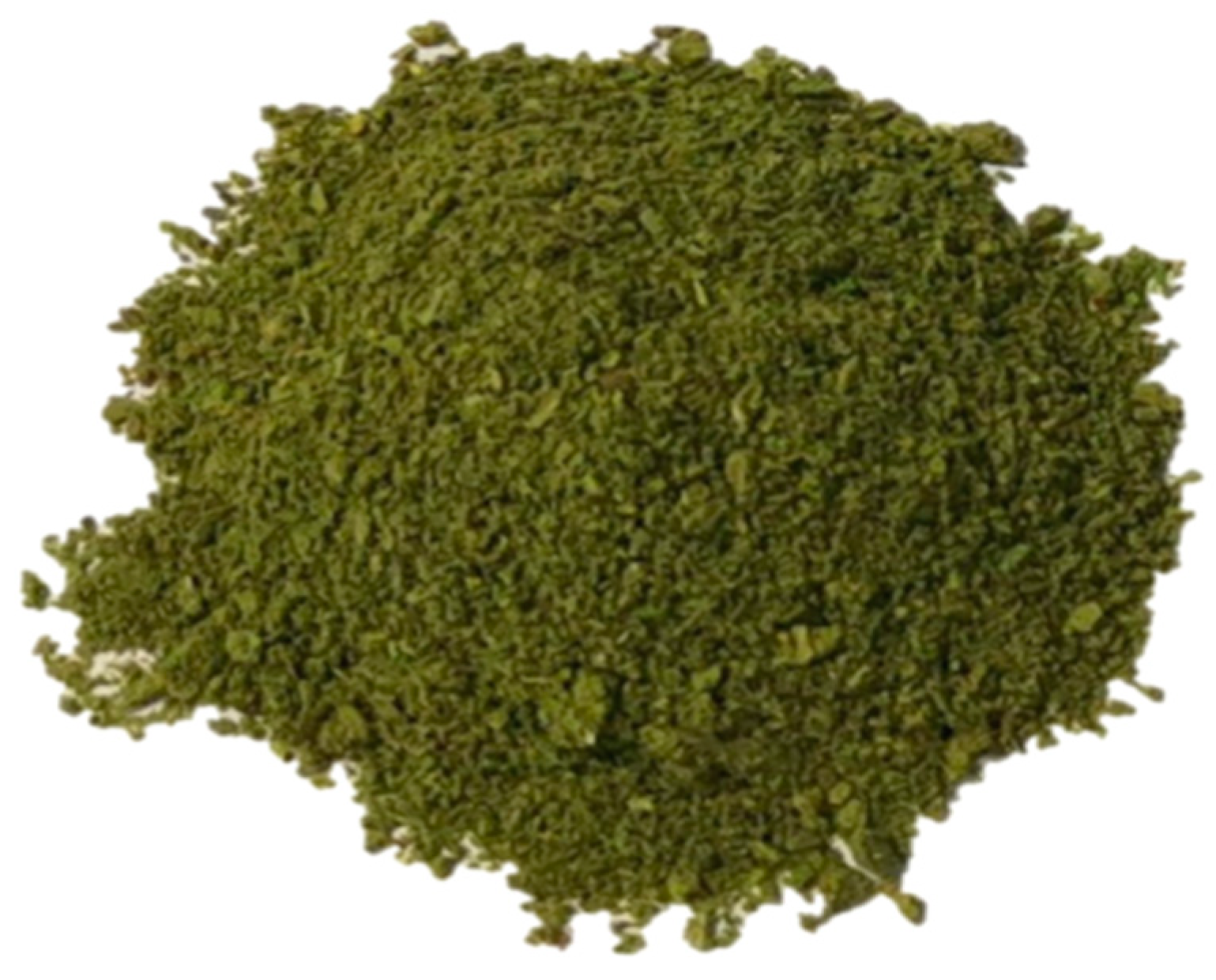 Molecules 28 04741 g006