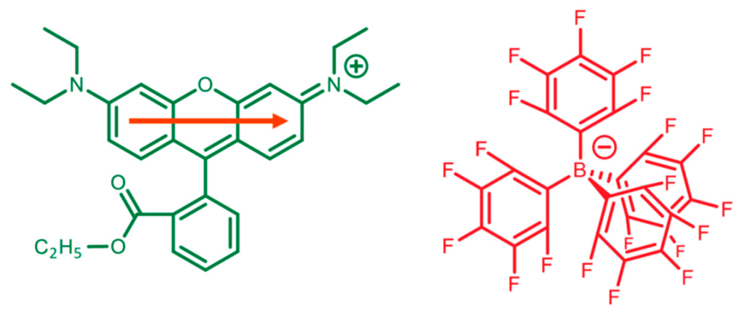 Molecules 28 04742 g001