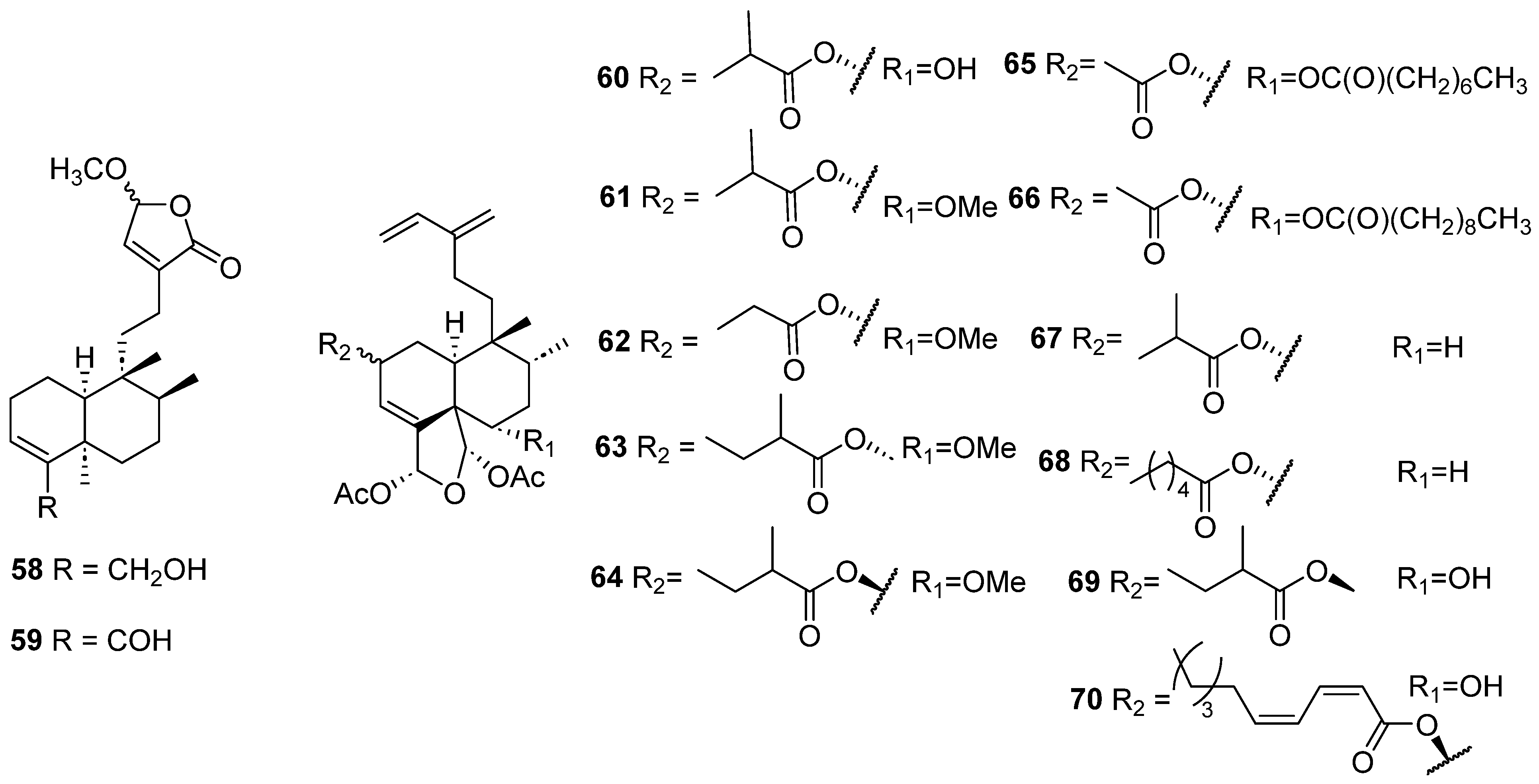 Molecules 28 04744 g007 Molecules 28 04744 g007