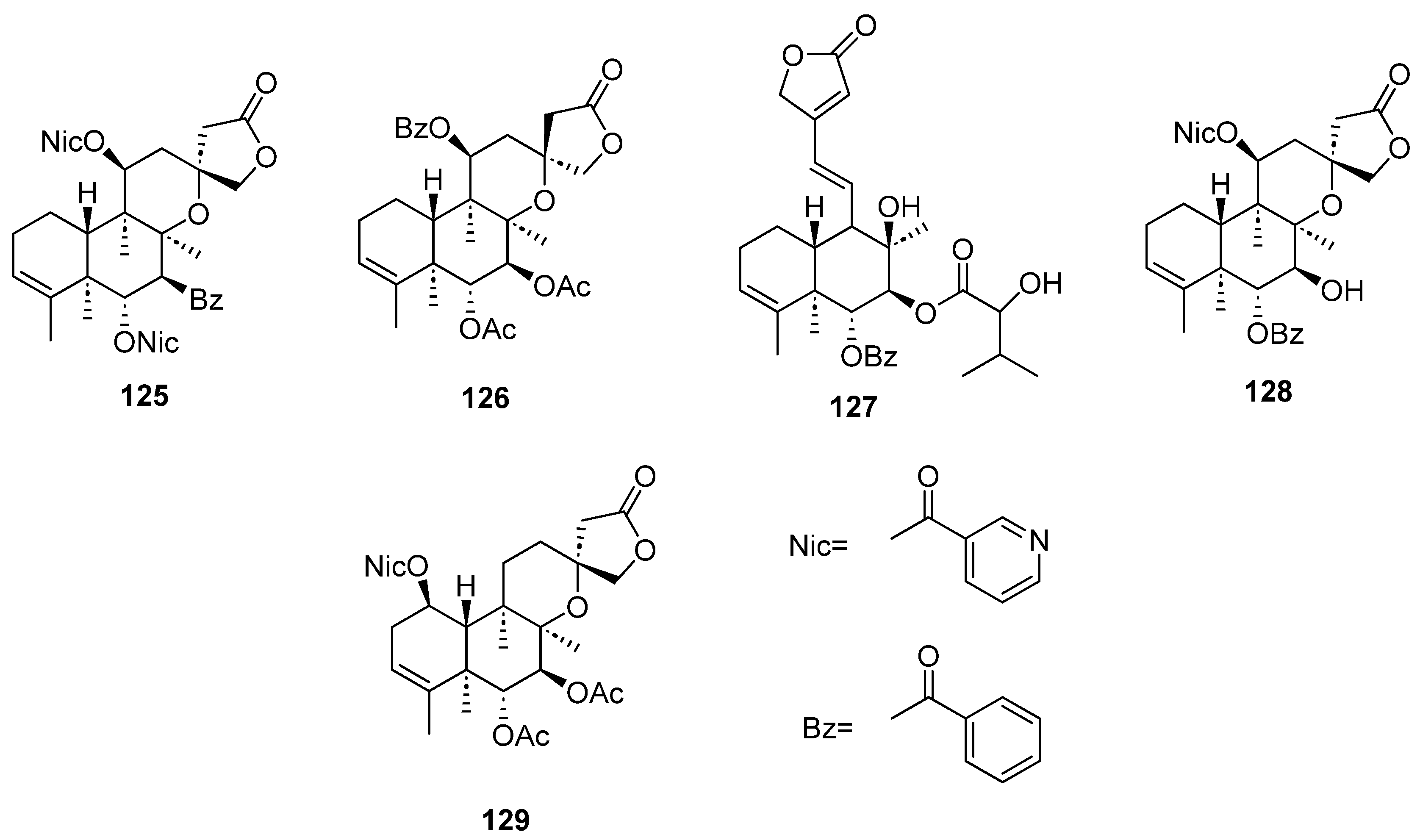 Molecules 28 04744 g012 Molecules 28 04744 g012