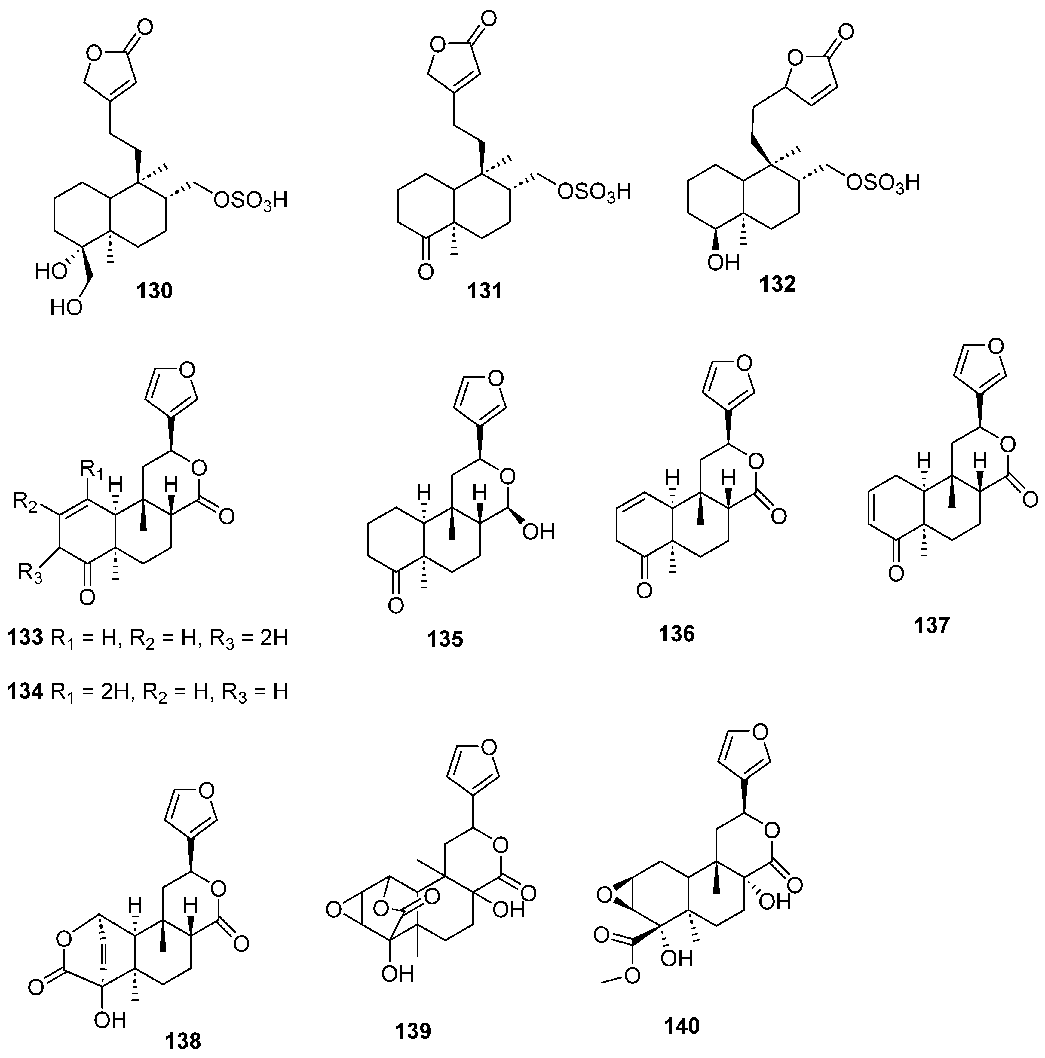Molecules 28 04744 g013 Molecules 28 04744 g013