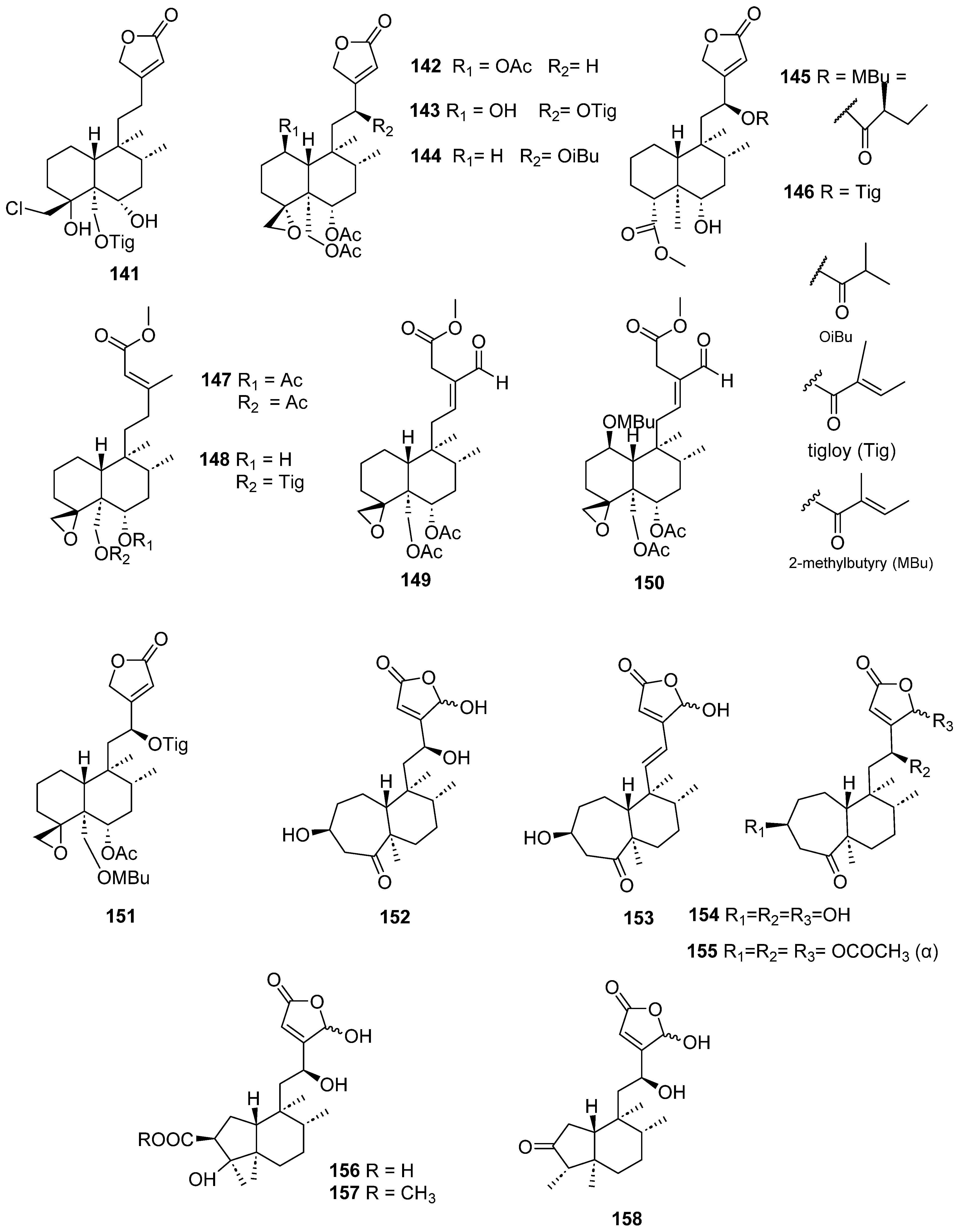 Molecules 28 04744 g014 Molecules 28 04744 g014